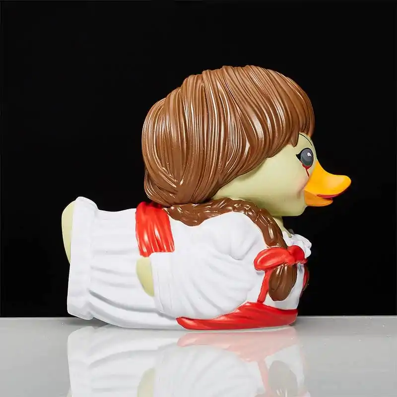 Annabelle Comes Home Tubbz PVC figurka Annabelle Boxed Edition 10 cm fotografii produktu