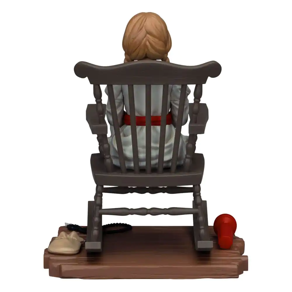 Annabelle D-Stage PVC soška Annabelle 12 cm fotografii produktu