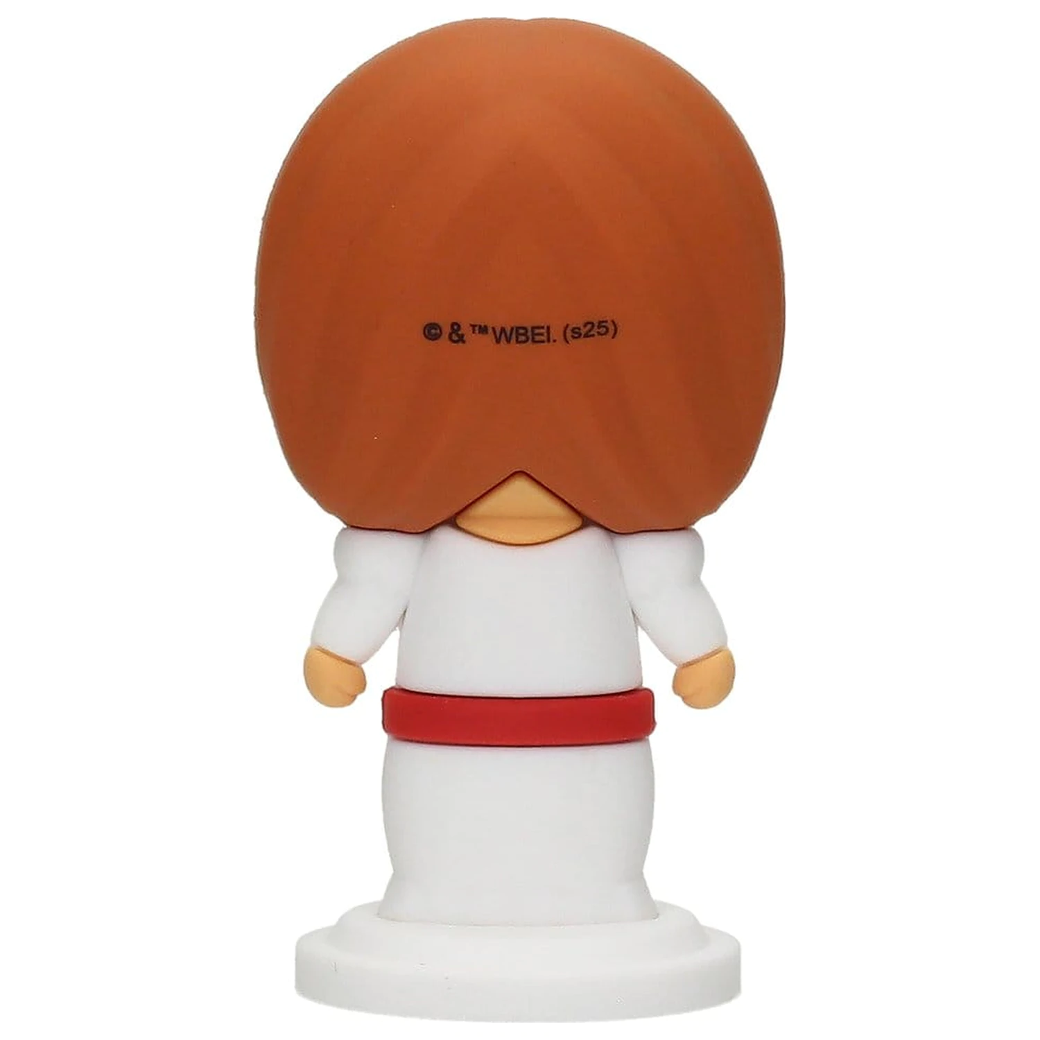 Annabelle Pokis Mini Figurka Annabelle 8 cm fotografii produktu