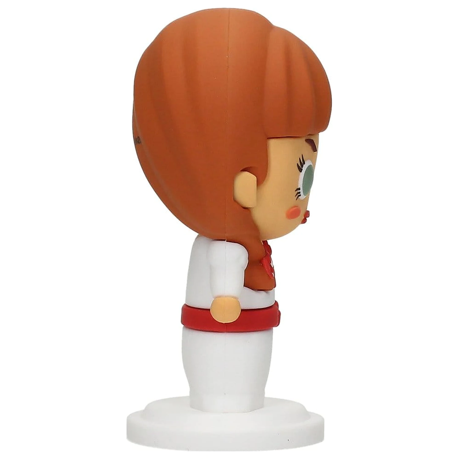 Annabelle Pokis Mini Figurka Annabelle 8 cm fotografii produktu