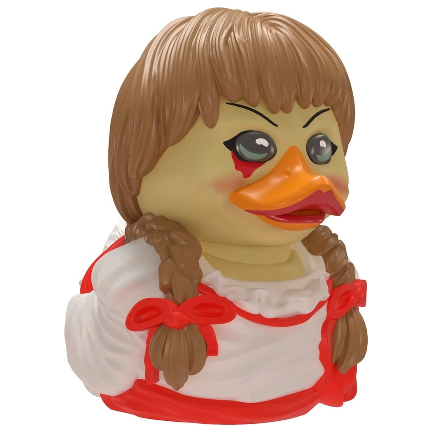 Annabelle Tubbz Mini PVC figurka Annabelle 5 cm fotografii produktu