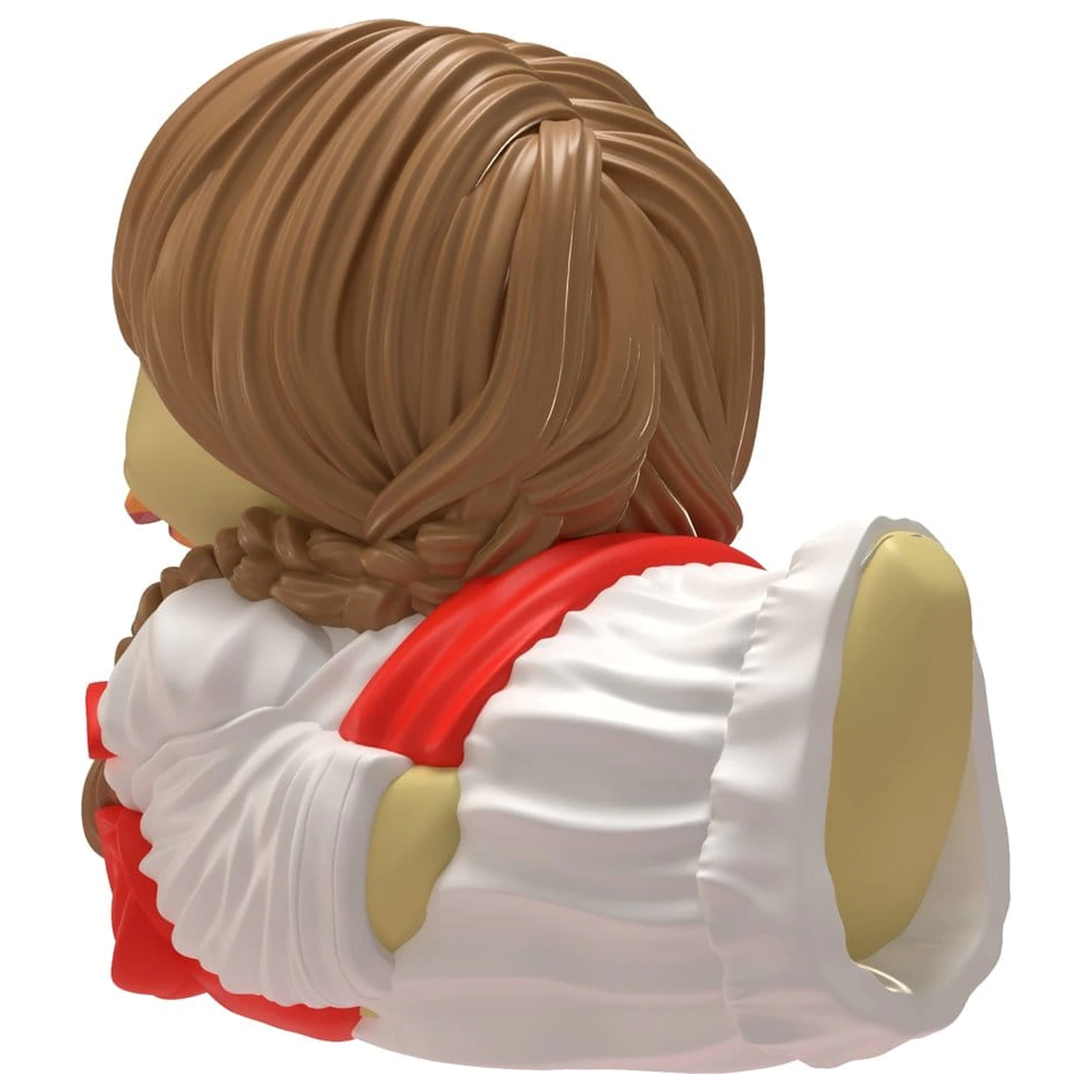 Annabelle Tubbz Mini PVC figurka Annabelle 5 cm fotografii produktu