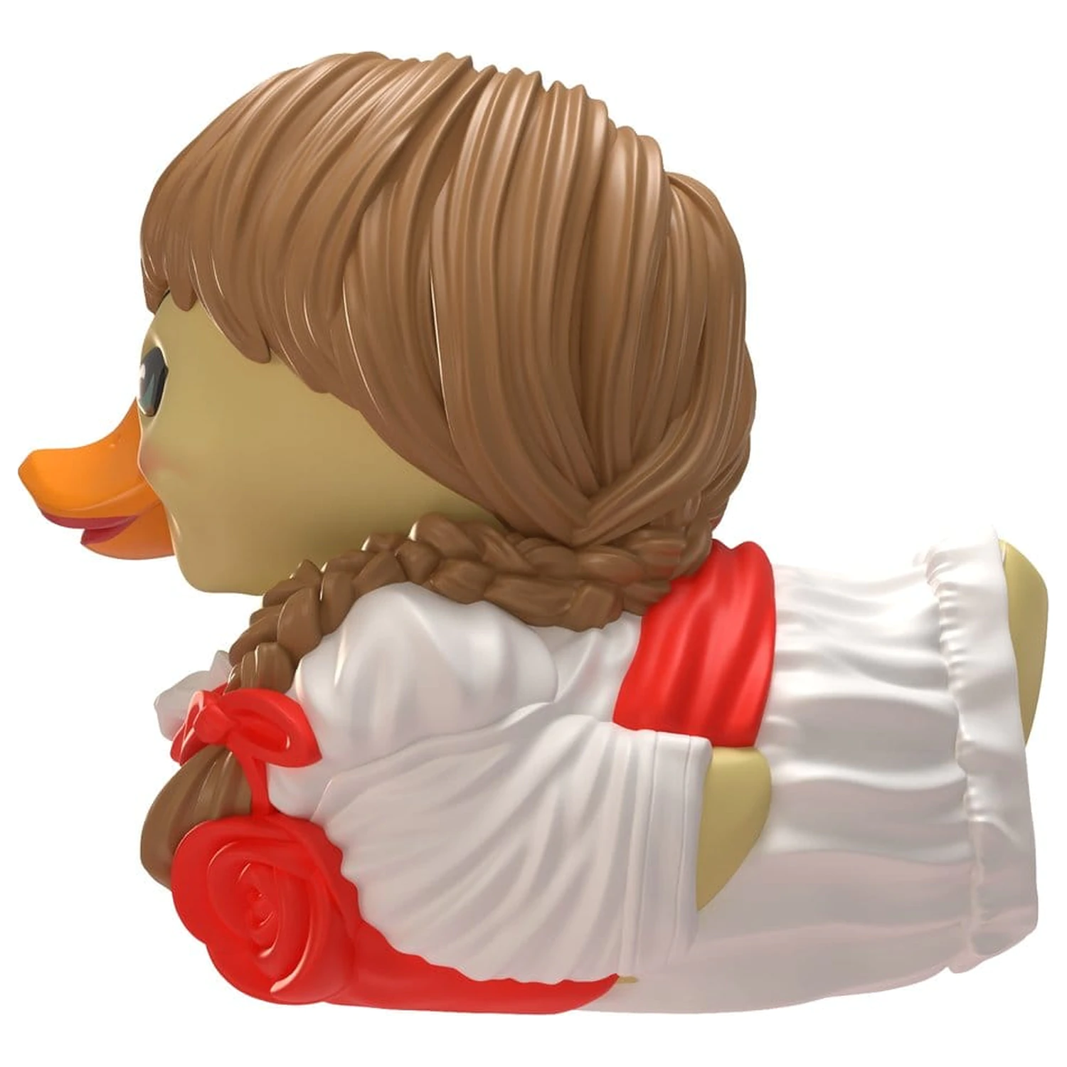 Annabelle Tubbz Mini PVC figurka Annabelle 5 cm fotografii produktu