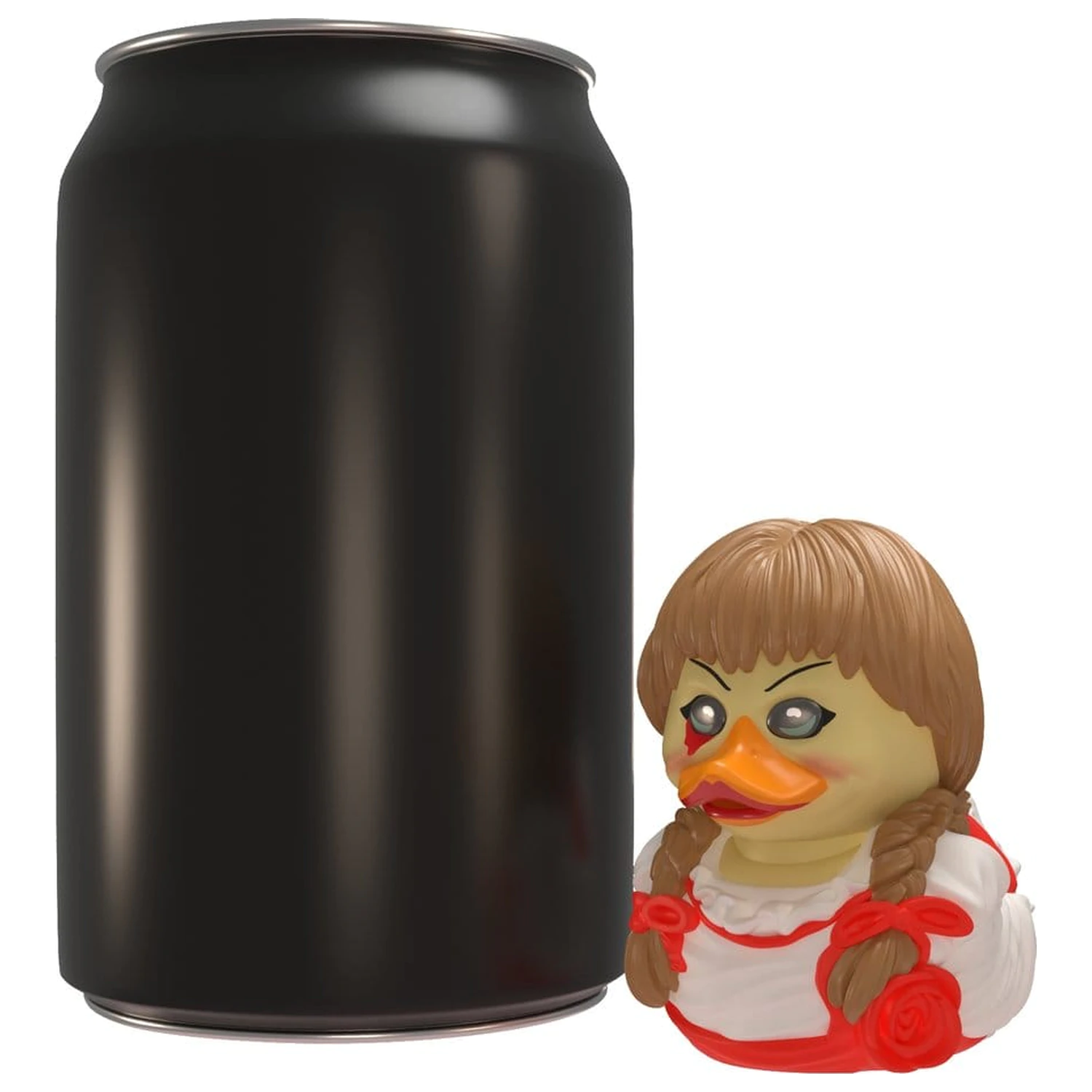 Annabelle Tubbz Mini PVC figurka Annabelle 5 cm fotografii produktu