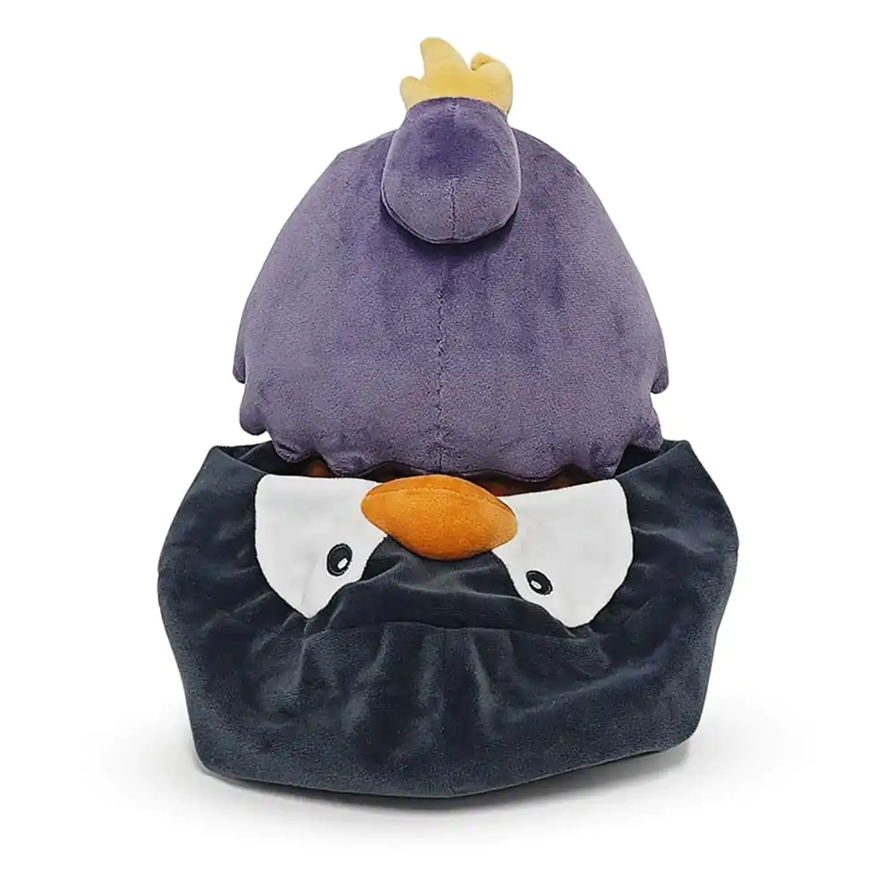 AnyColor Nijisanji Plyšová figurka Petra 22 cm fotografii produktu
