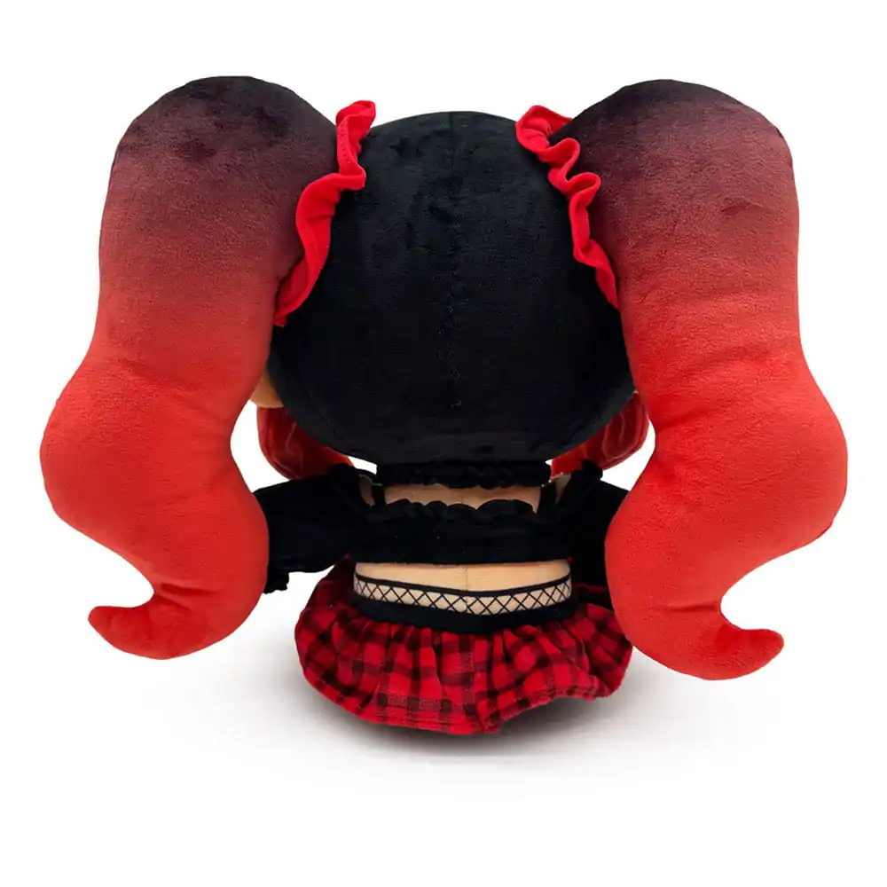 AnyColor Nijisanji Plyšová figurka Scarle 22 cm fotografii produktu