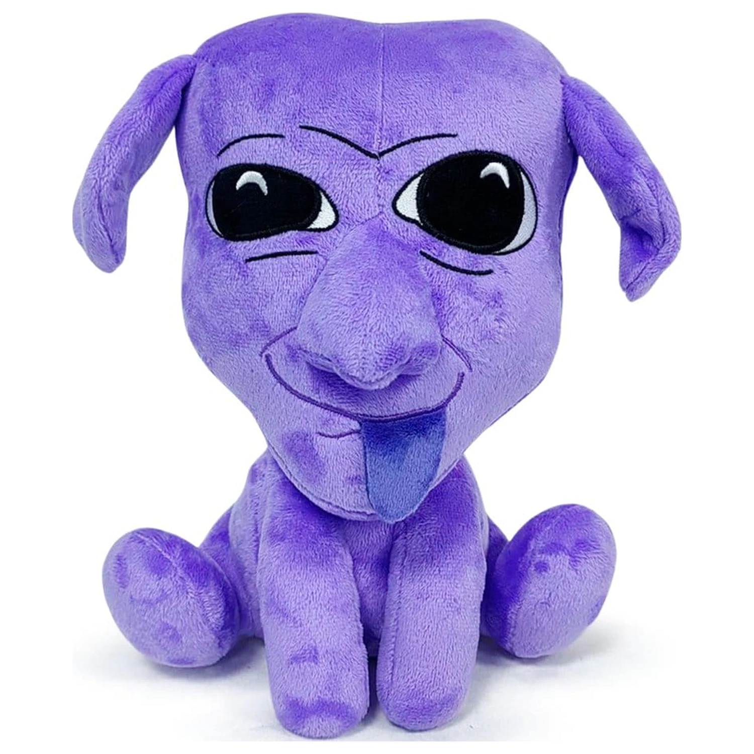 Ao Oni Plyšová figurka Dog Oni 22 cm fotografii produktu