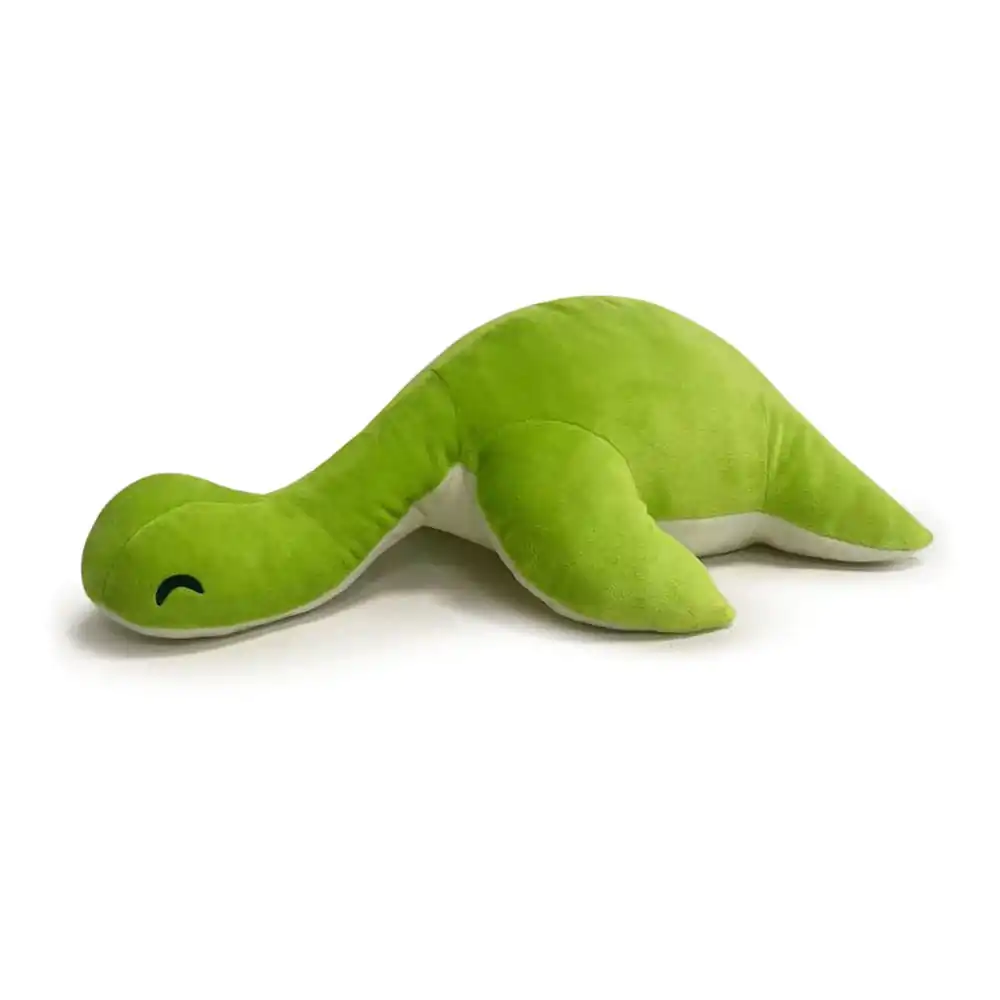 Apex Legends Vyplněná plyšová figurka Nessie 41 cm fotografii produktu