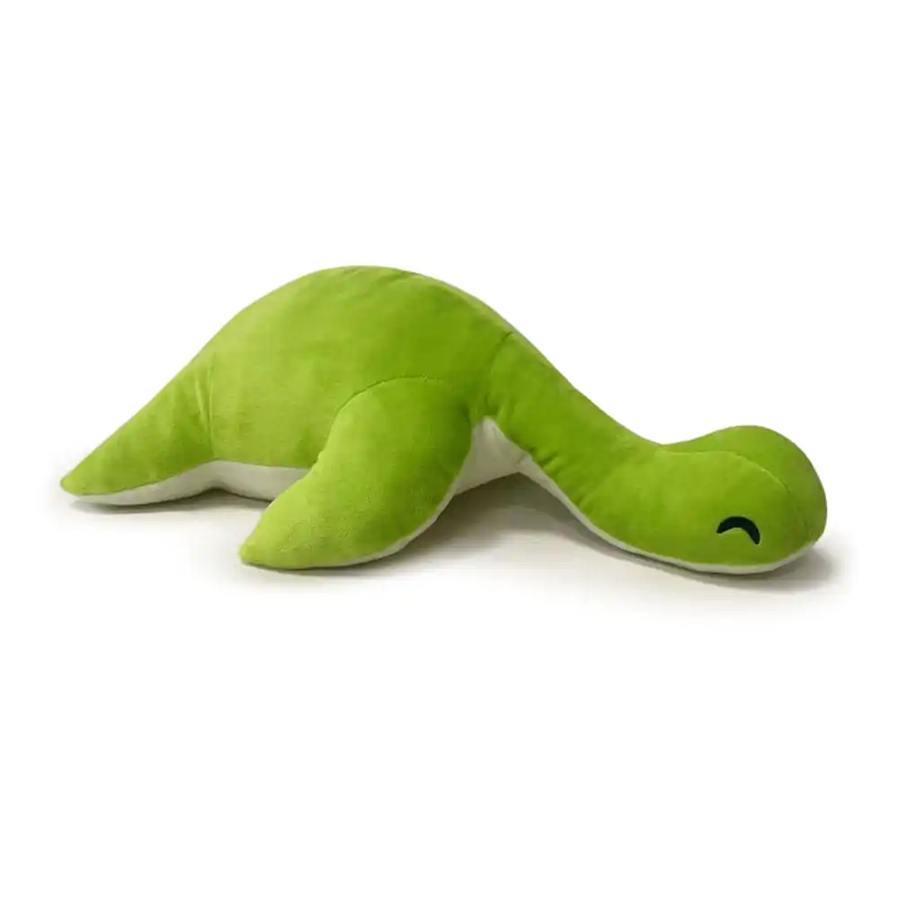 Apex Legends Vyplněná plyšová figurka Nessie 41 cm fotografii produktu