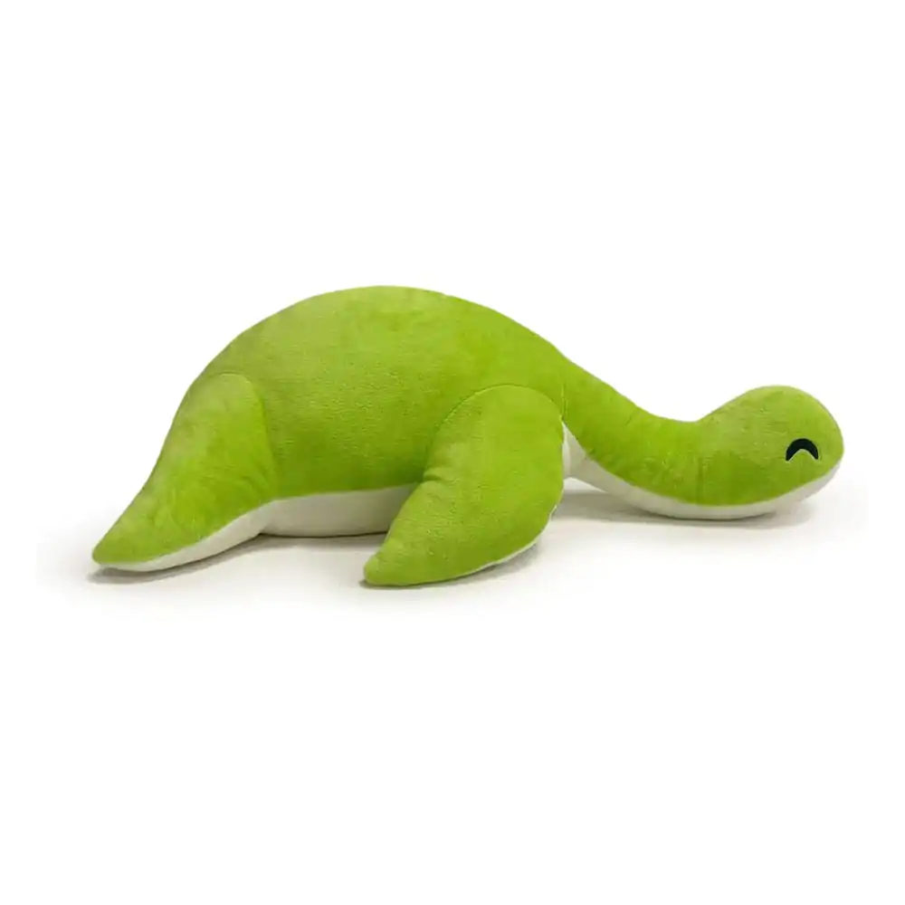 Apex Legends Vyplněná plyšová figurka Nessie 41 cm fotografii produktu