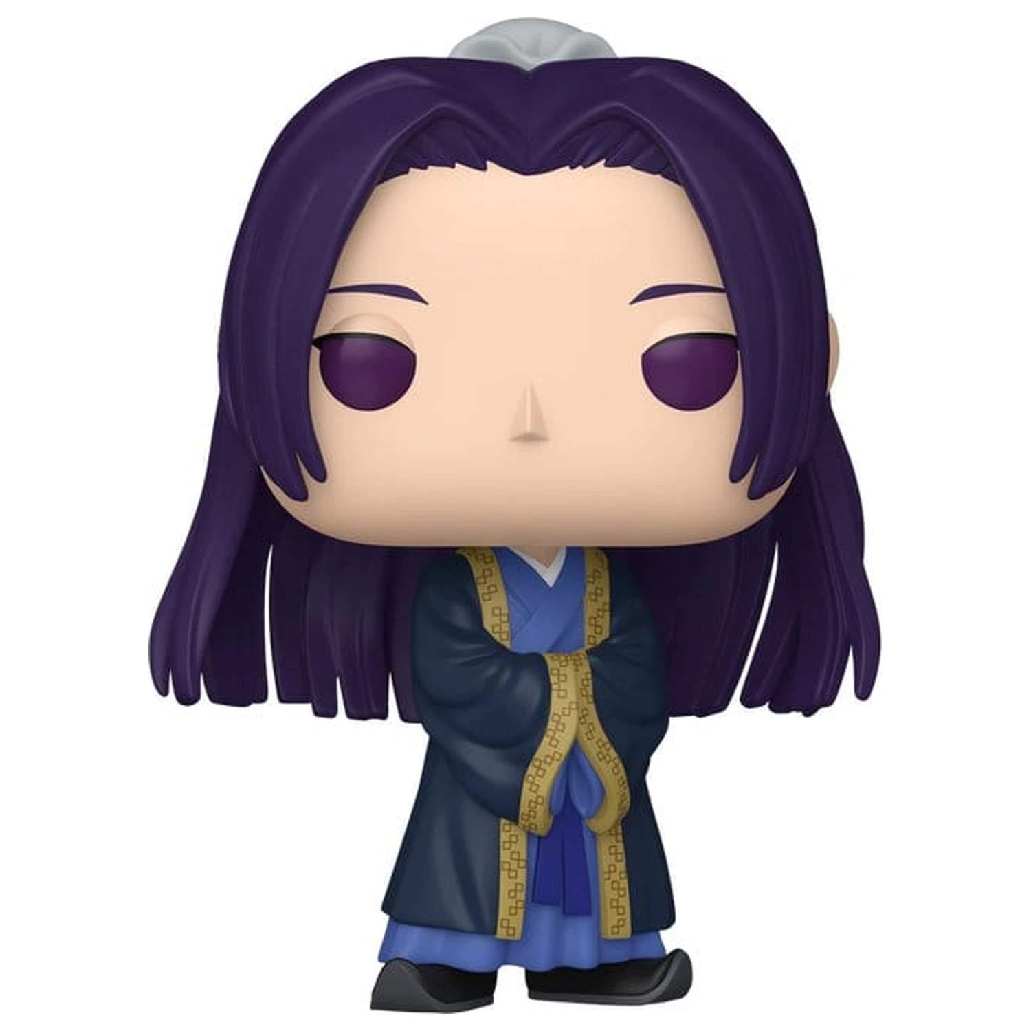 Apothecary Diaries Funko POP! Animation Vinylová figurka Jinshi 9 cm fotografii produktu