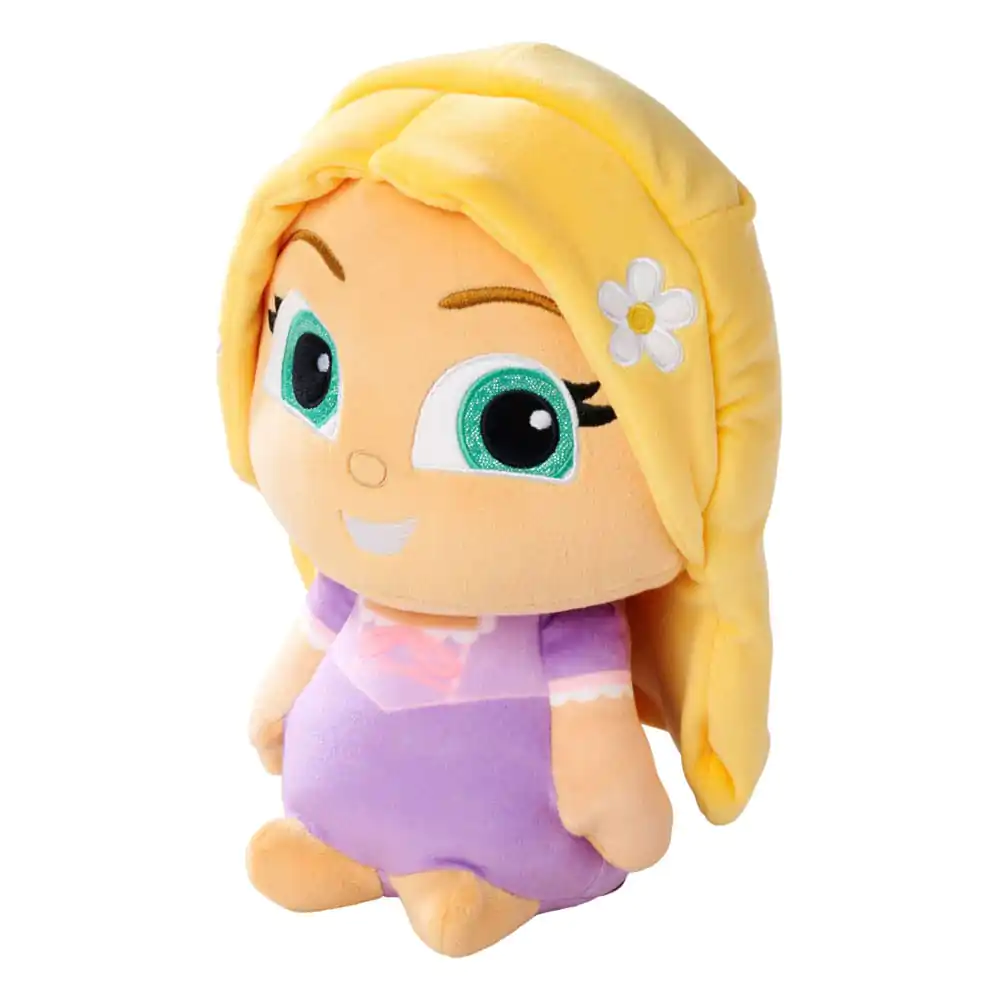 Rapunzel Doorables plyšová figurka 25 cm fotografii produktu