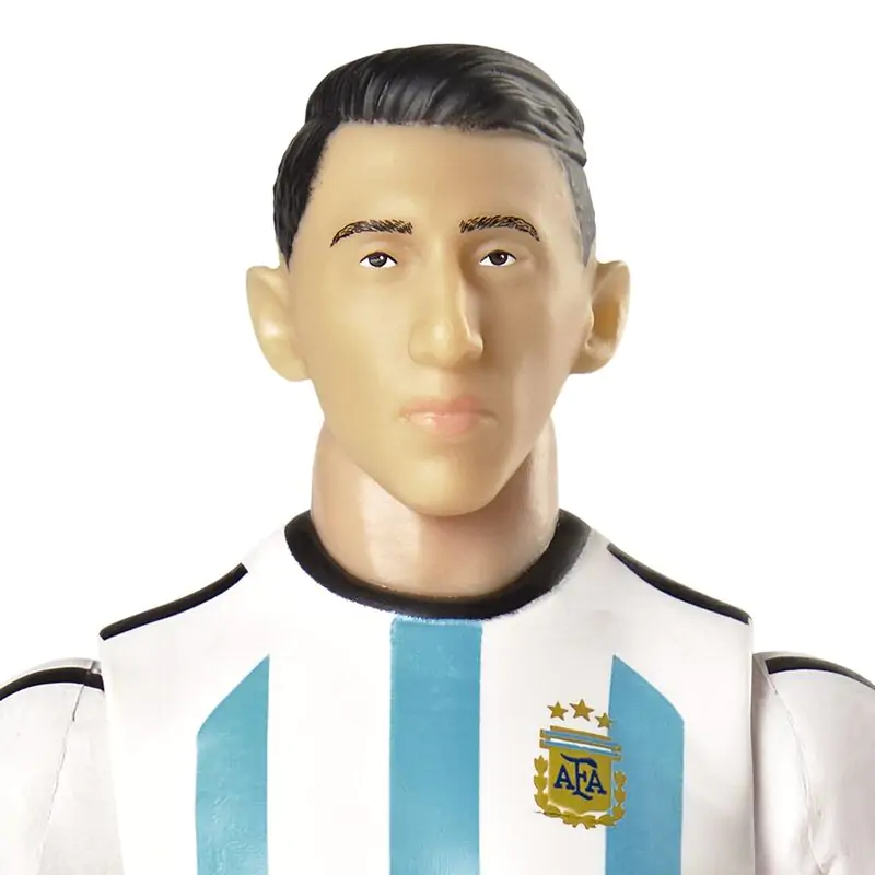 Argentina Di Maria akční figurka 20 cm fotografii produktu