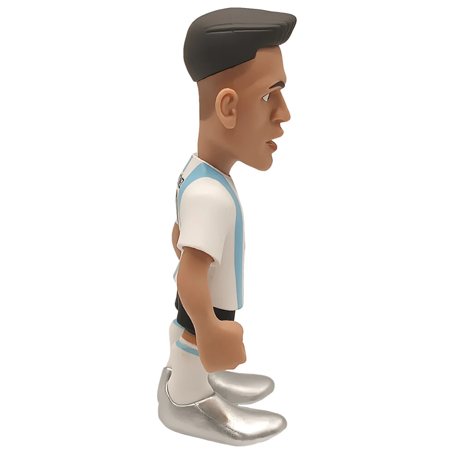 Argentina Lautaro figurka minix 12cm fotografii produktu