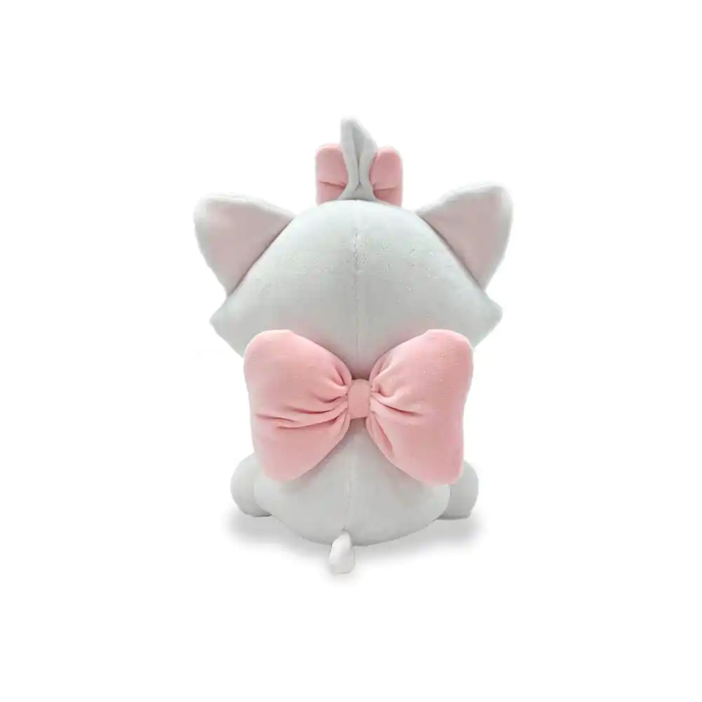 Aristocats Doorables Plyšová figurka Marie 25 cm fotografii produktu