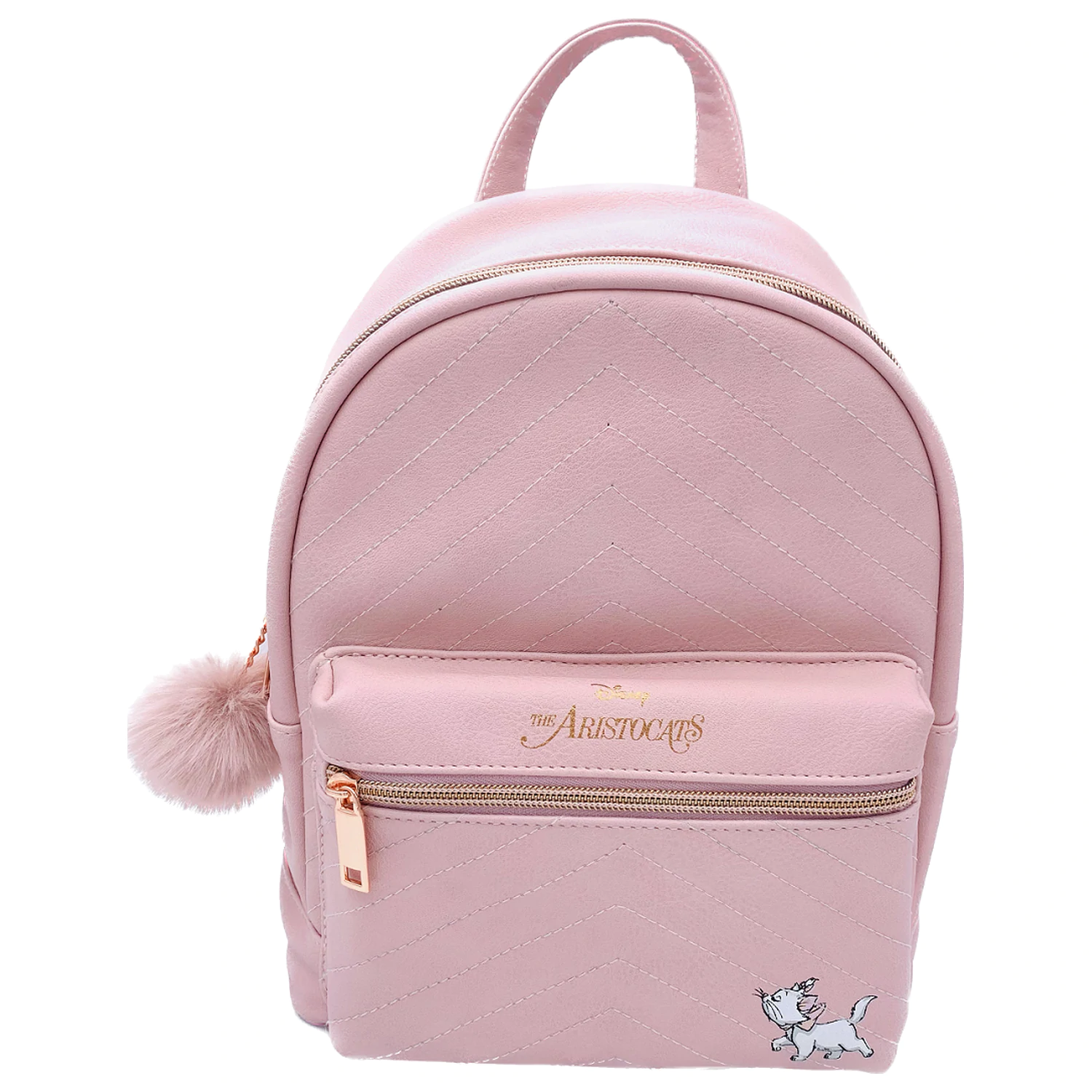 Aristocats Marie Módní Batoh fotografii produktu