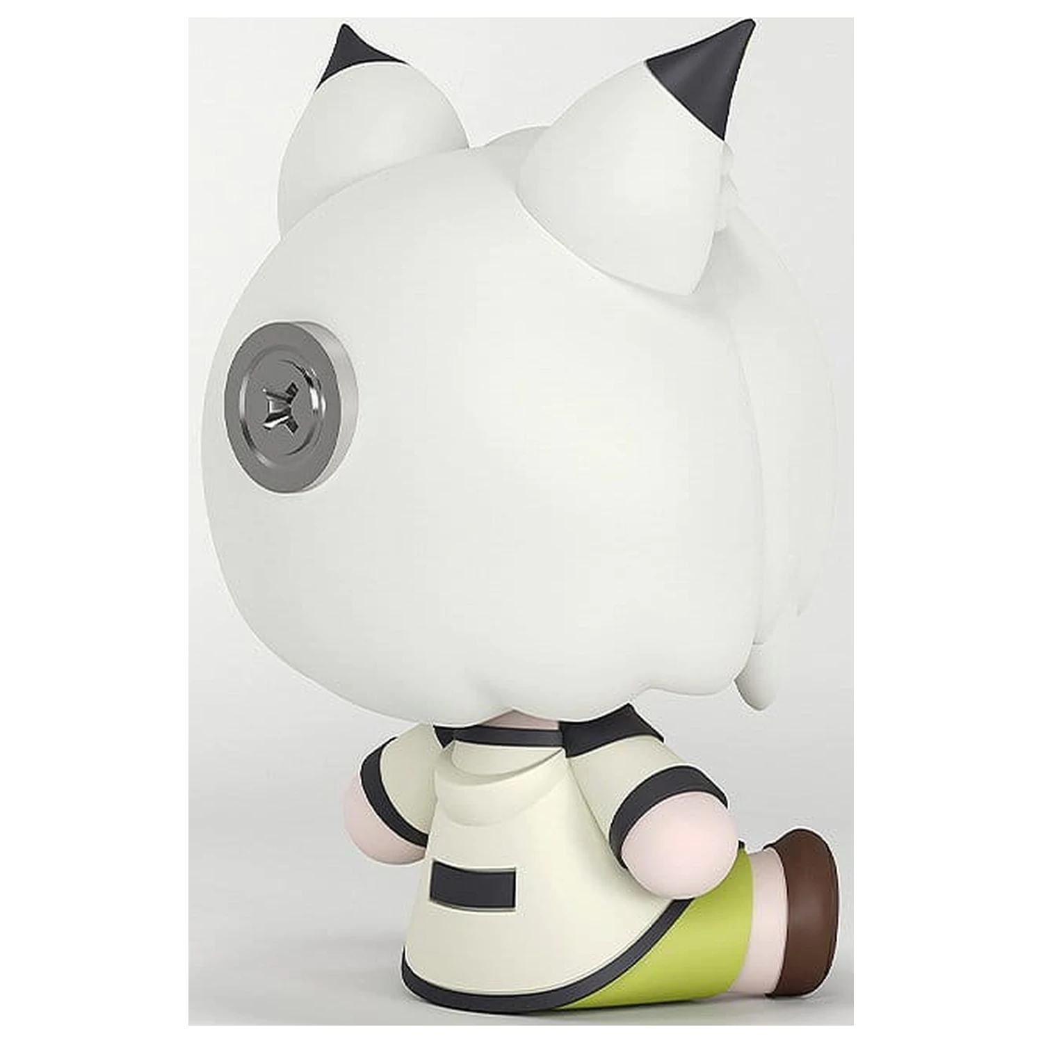 Arknights Plyšová figurka Good Smile Kal´tsit 7 cm fotografii produktu