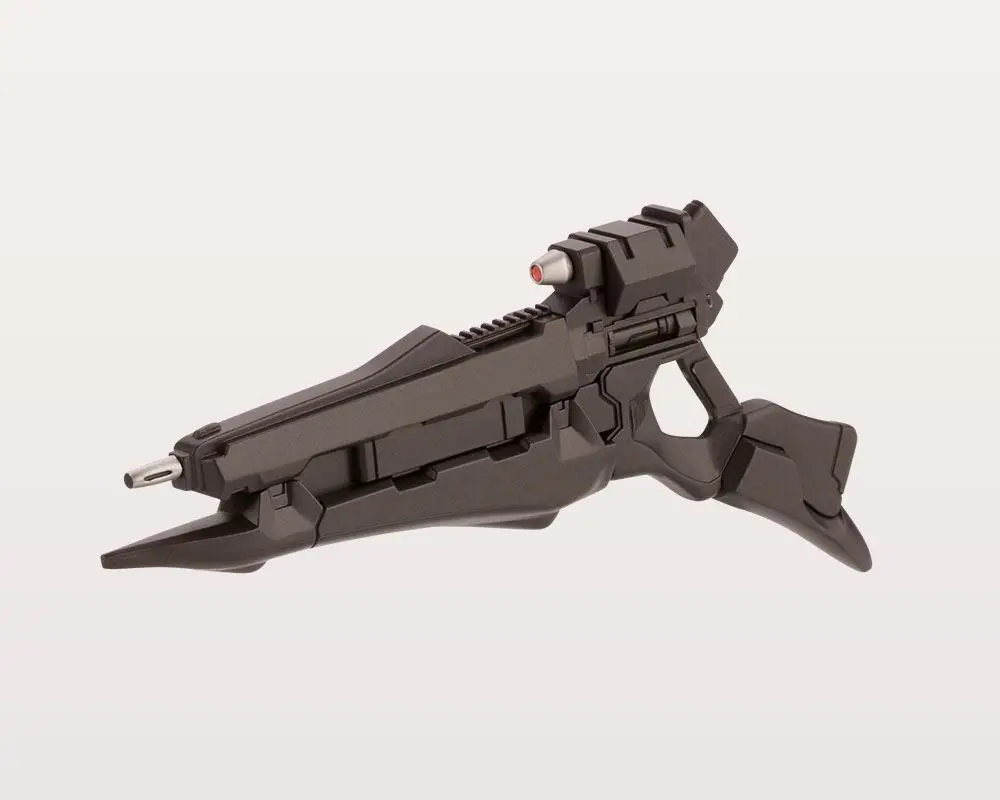 Armored Core 4 Plastikový Model Kit 1/72 Rayleonard 03-Aaliyah Supplice Opening Ver. 18 cm fotografii produktu