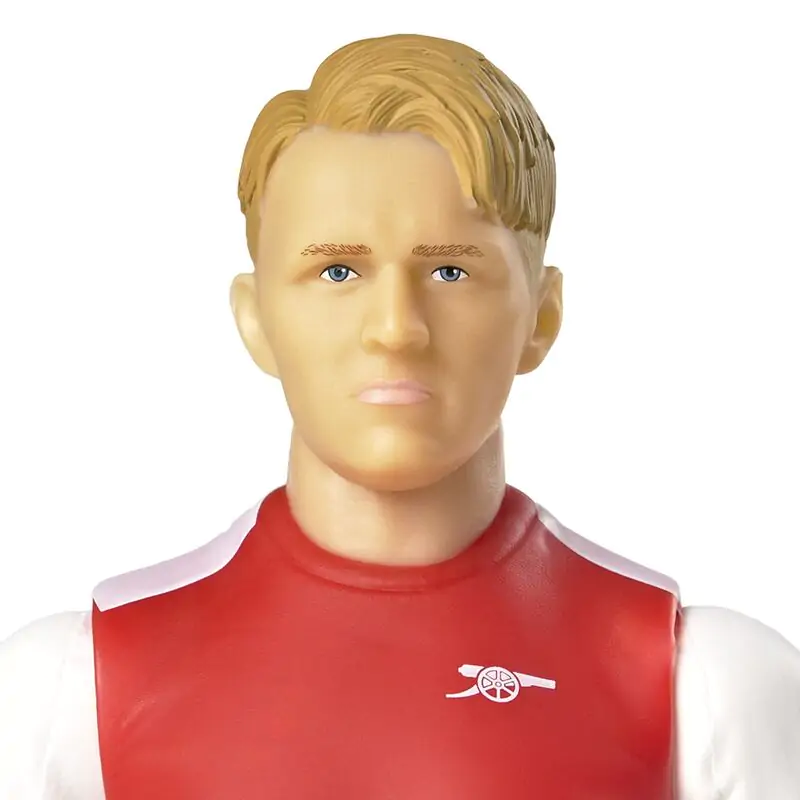 Arsenal Odegaard Akční figurka 20 cm fotografii produktu