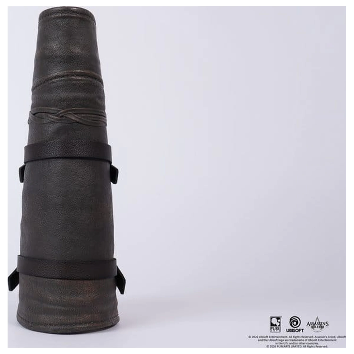 Assassin's Creed replika 1/1 Edward skrytá čepel fotografii produktu
