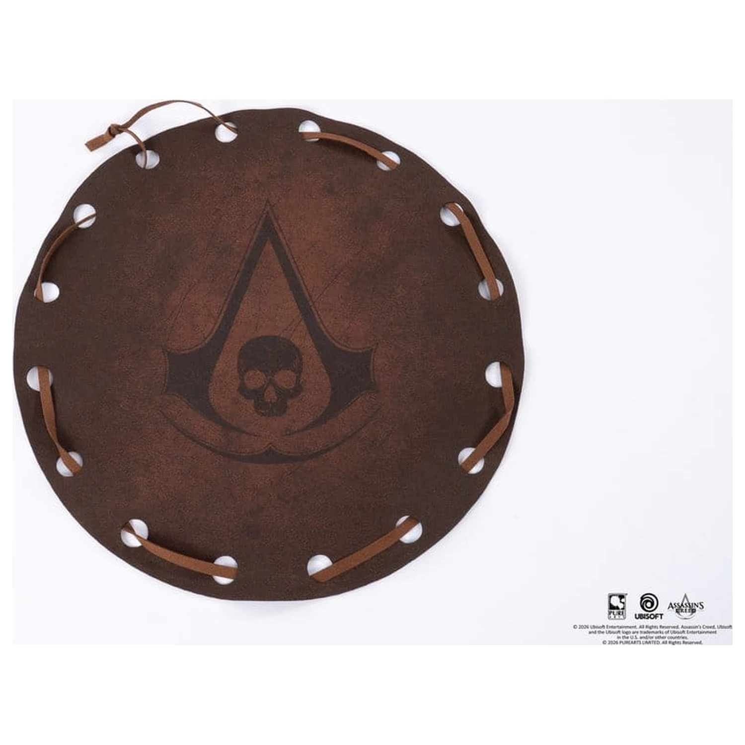 Assassin´s Creed Stolní hra Mlýn fotografii produktu
