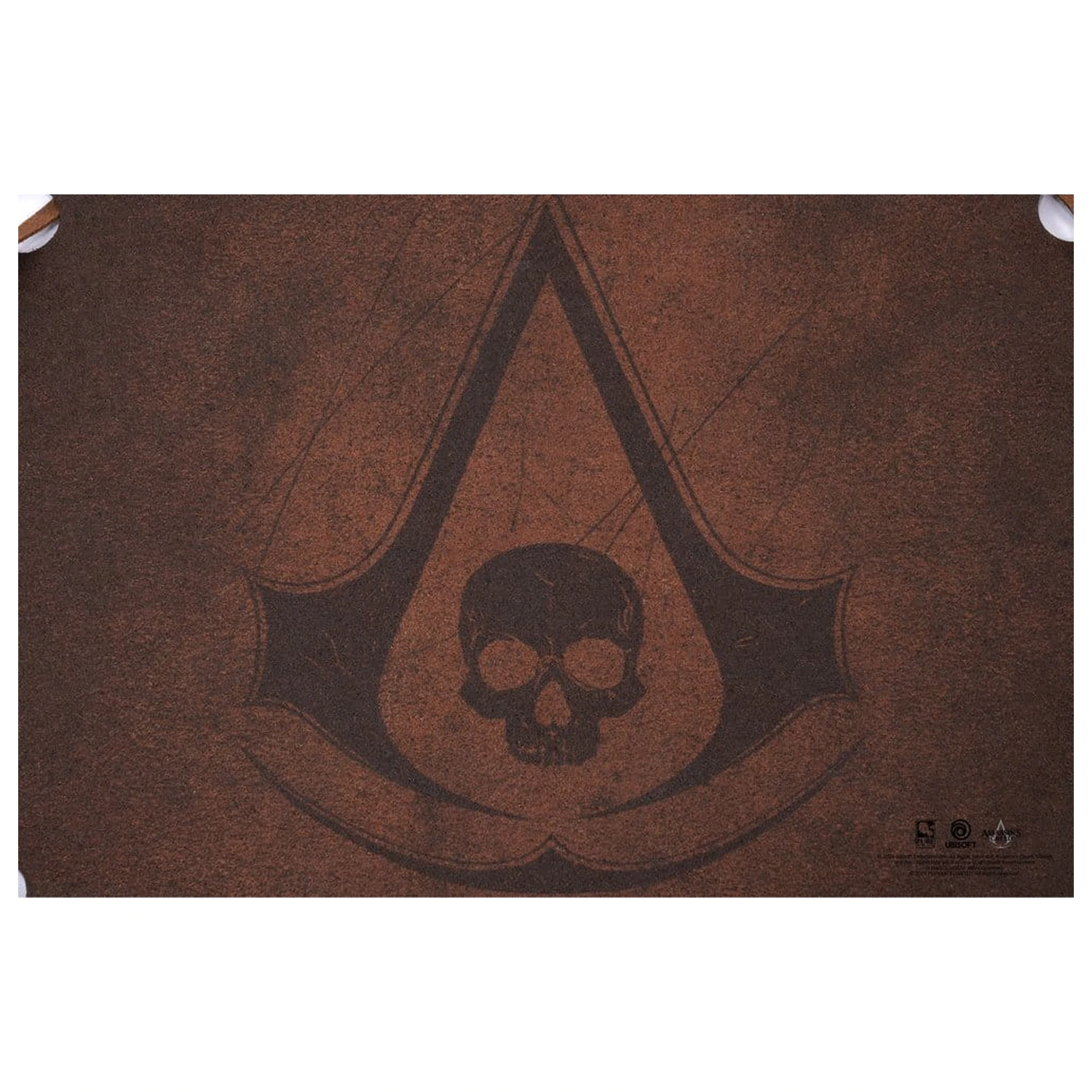 Assassin´s Creed Stolní hra Mlýn fotografii produktu