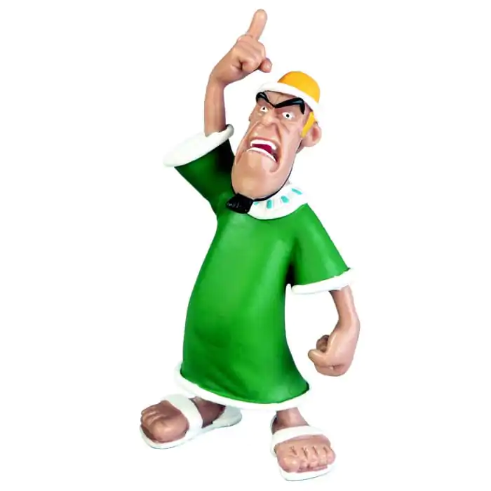 Asterix figurka Artifis 8 cm fotografii produktu