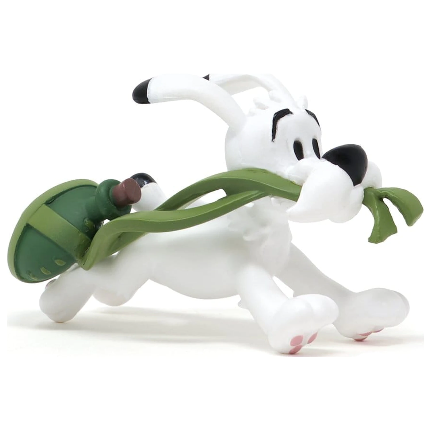 Asterix PVC figurka Dogmatix a Magic Potion 4 cm fotografii produktu