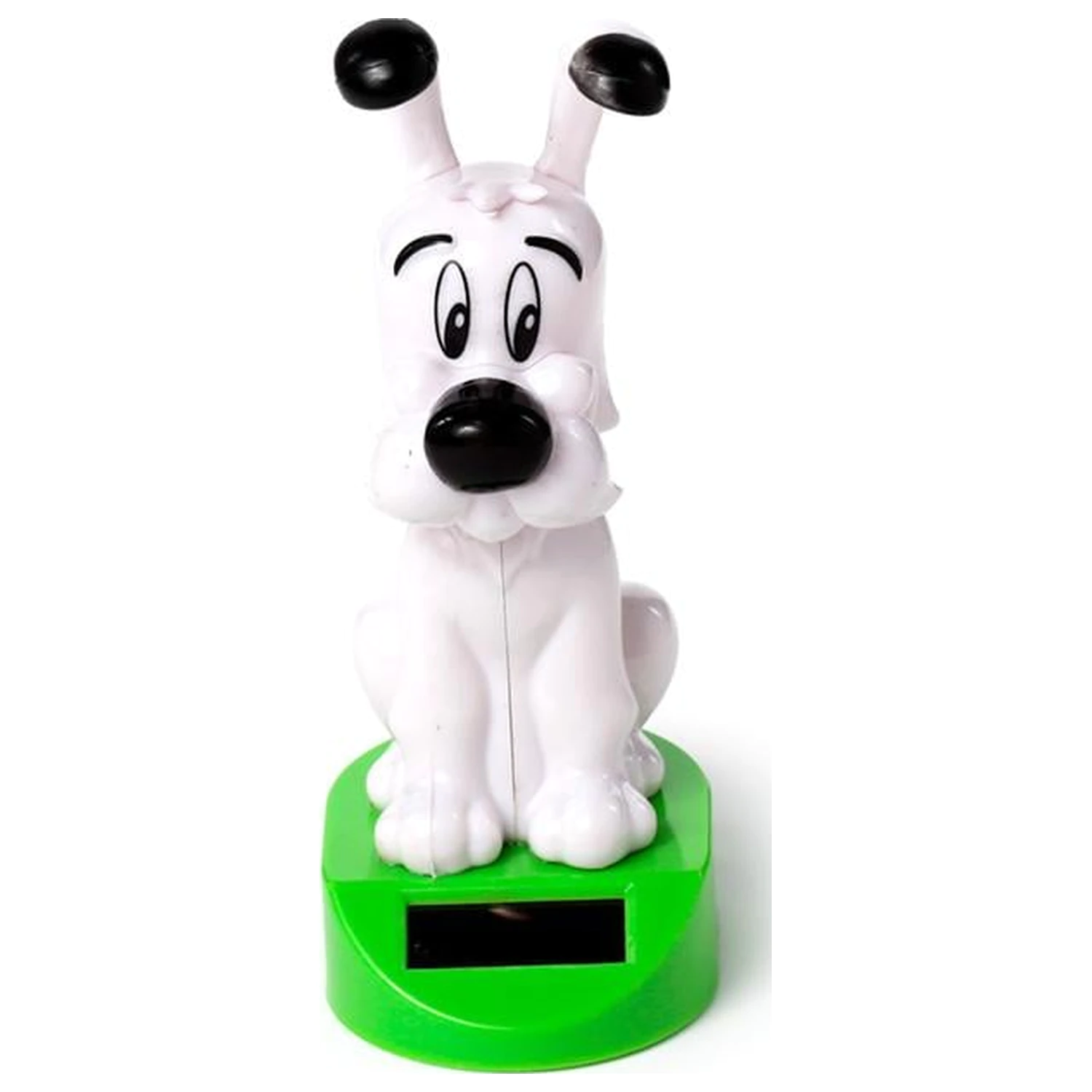 Asterix Dogmatix Solar Pal 12.4cm fotografii produktu