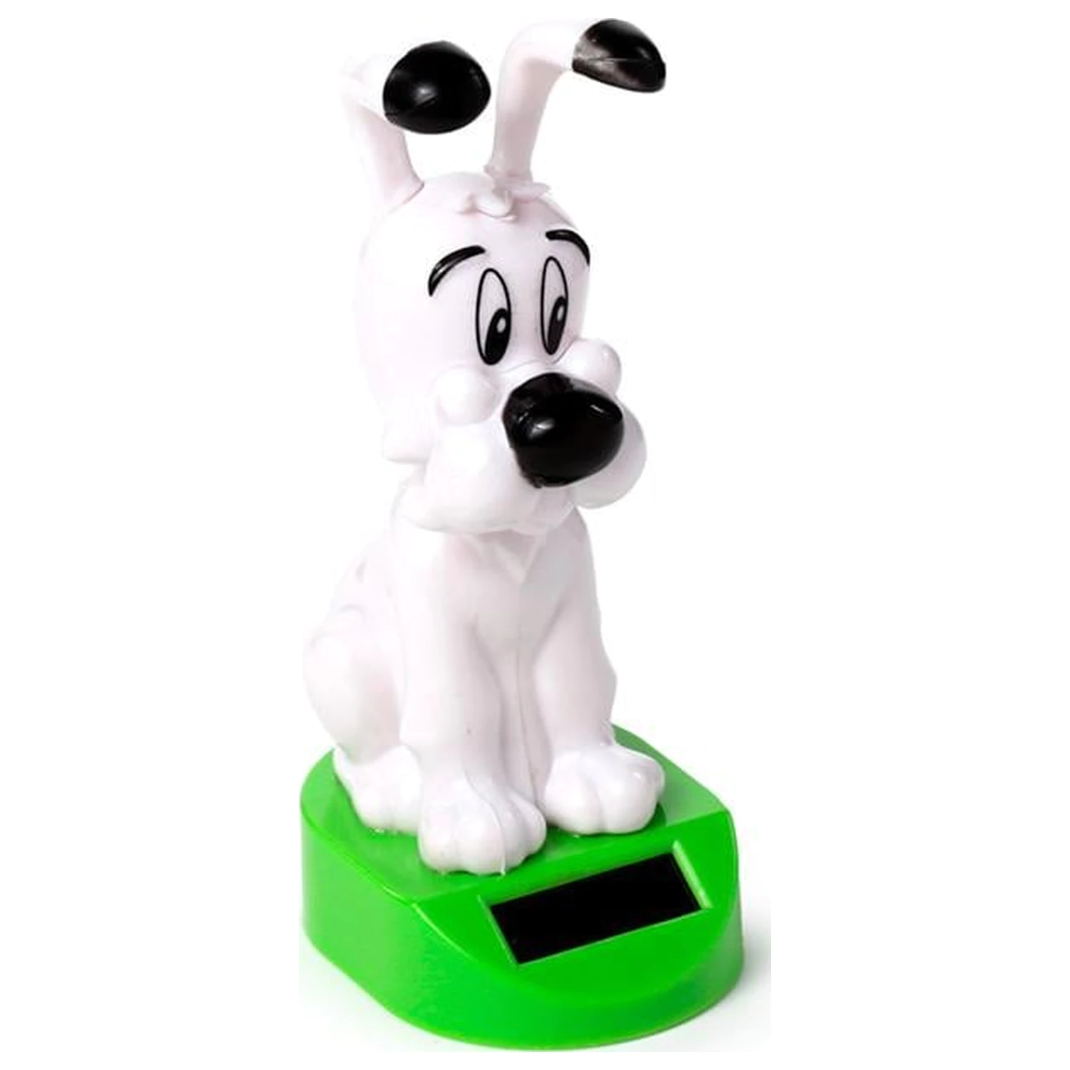Asterix Dogmatix Solar Pal 12.4cm fotografii produktu
