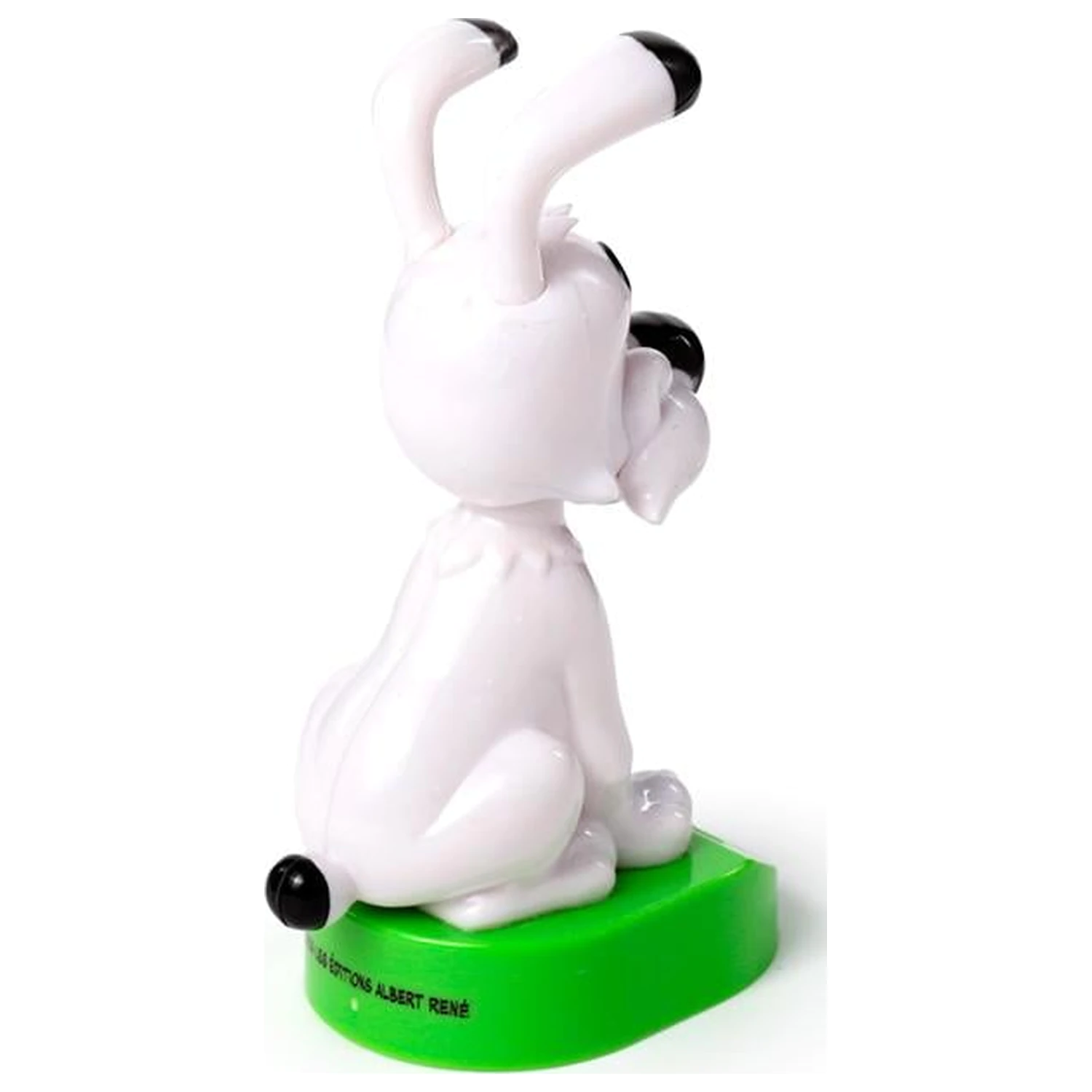 Asterix Dogmatix Solar Pal 12.4cm fotografii produktu