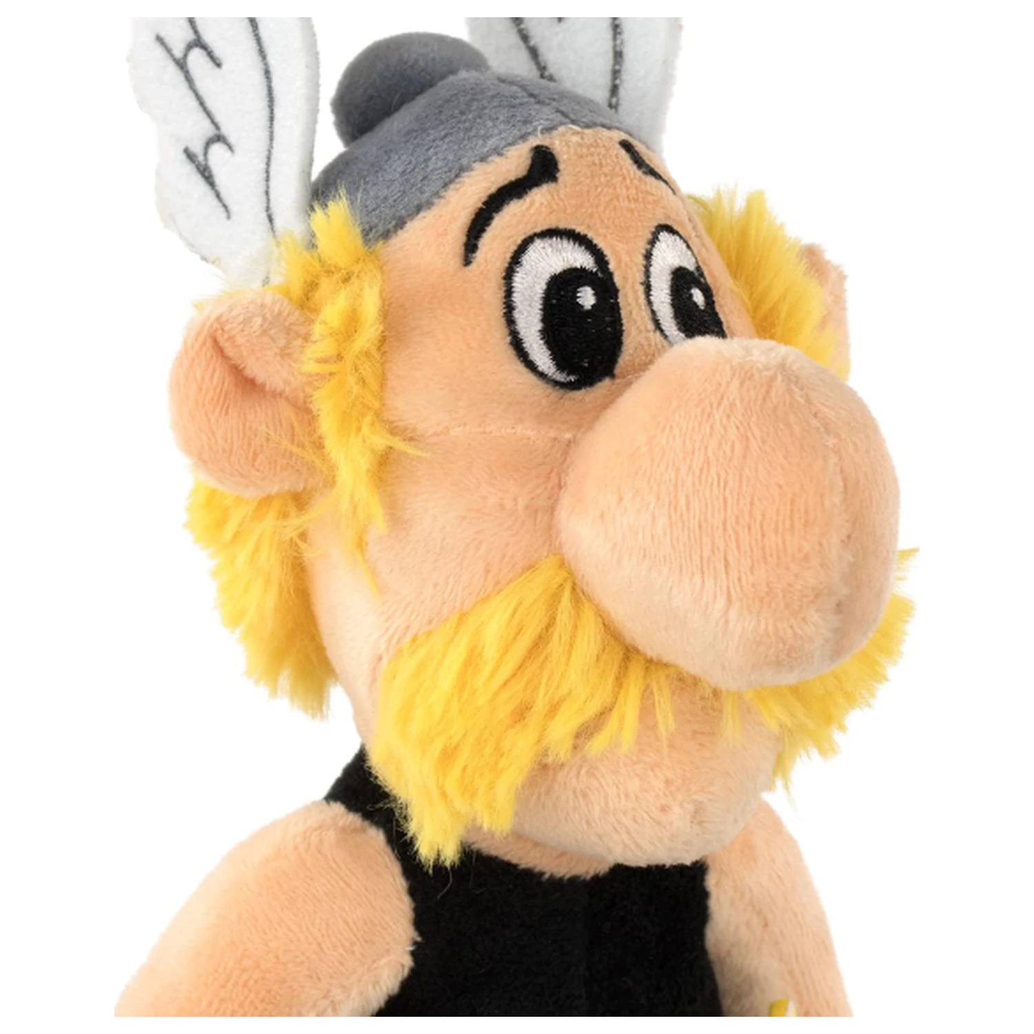 Asterix & Obelix Asterix plyšová hračka 27cm fotografii produktu