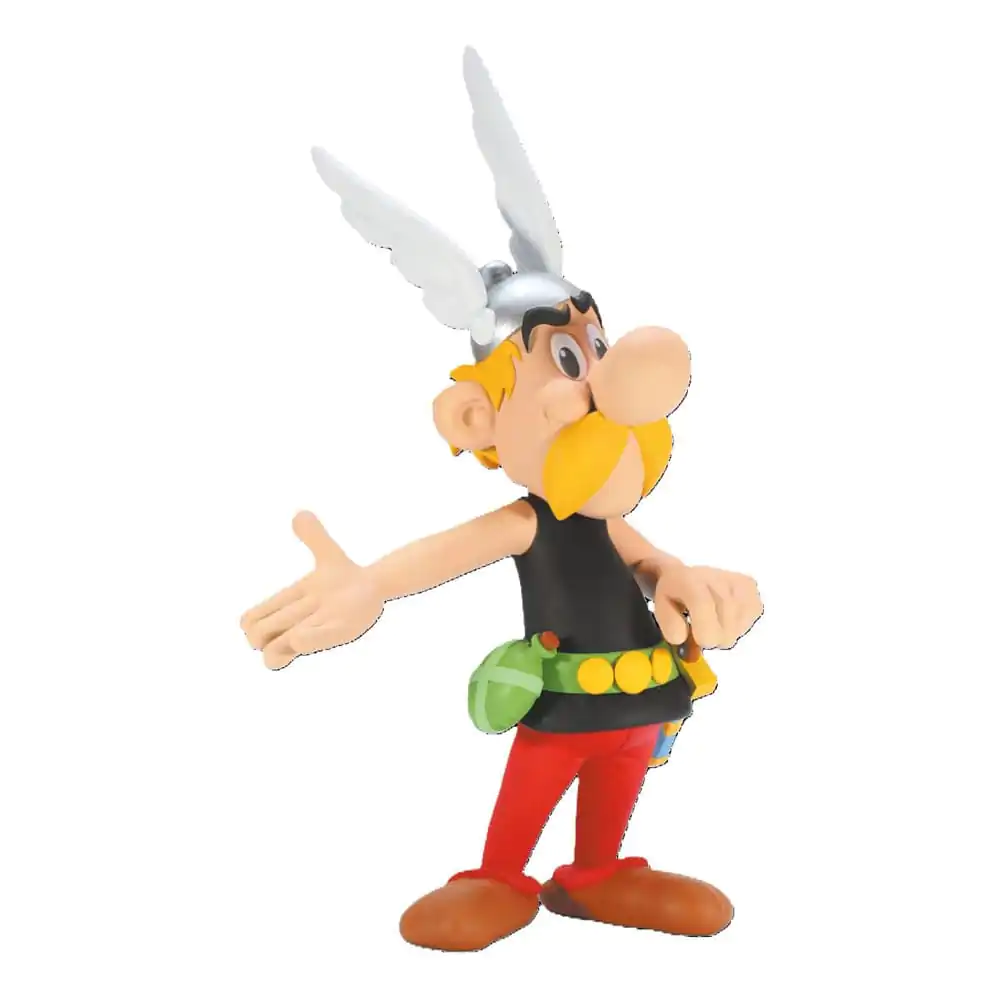 Socha Asterix Asterix 30 cm fotografii produktu