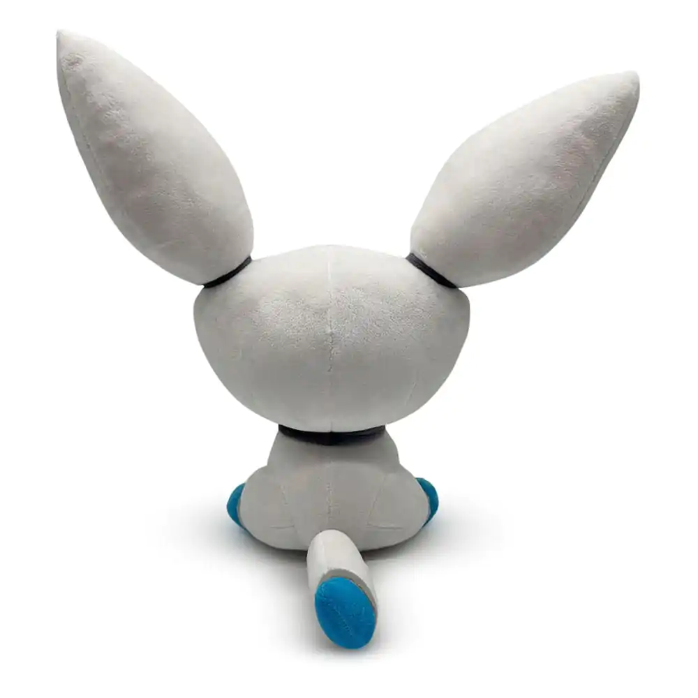 Astro Bot plyšová figurka Fennec Fox Bot 22 cm fotografii produktu