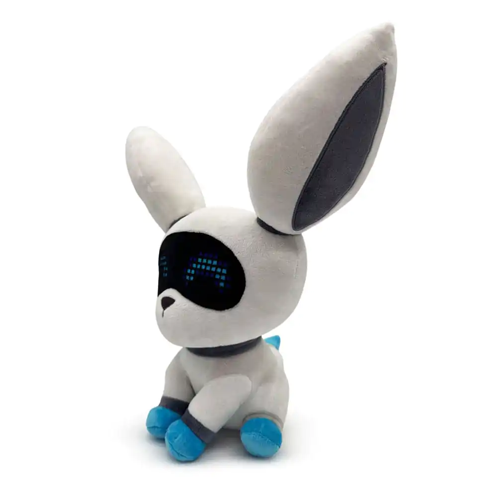 Astro Bot plyšová figurka Fennec Fox Bot 22 cm fotografii produktu