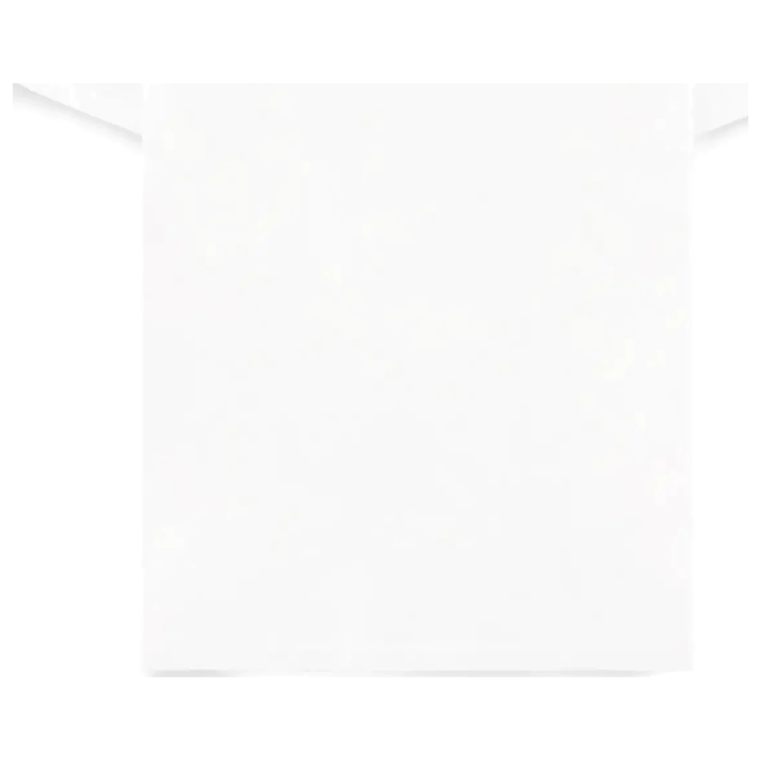 Astro Bot Pánské tričko fotografii produktu