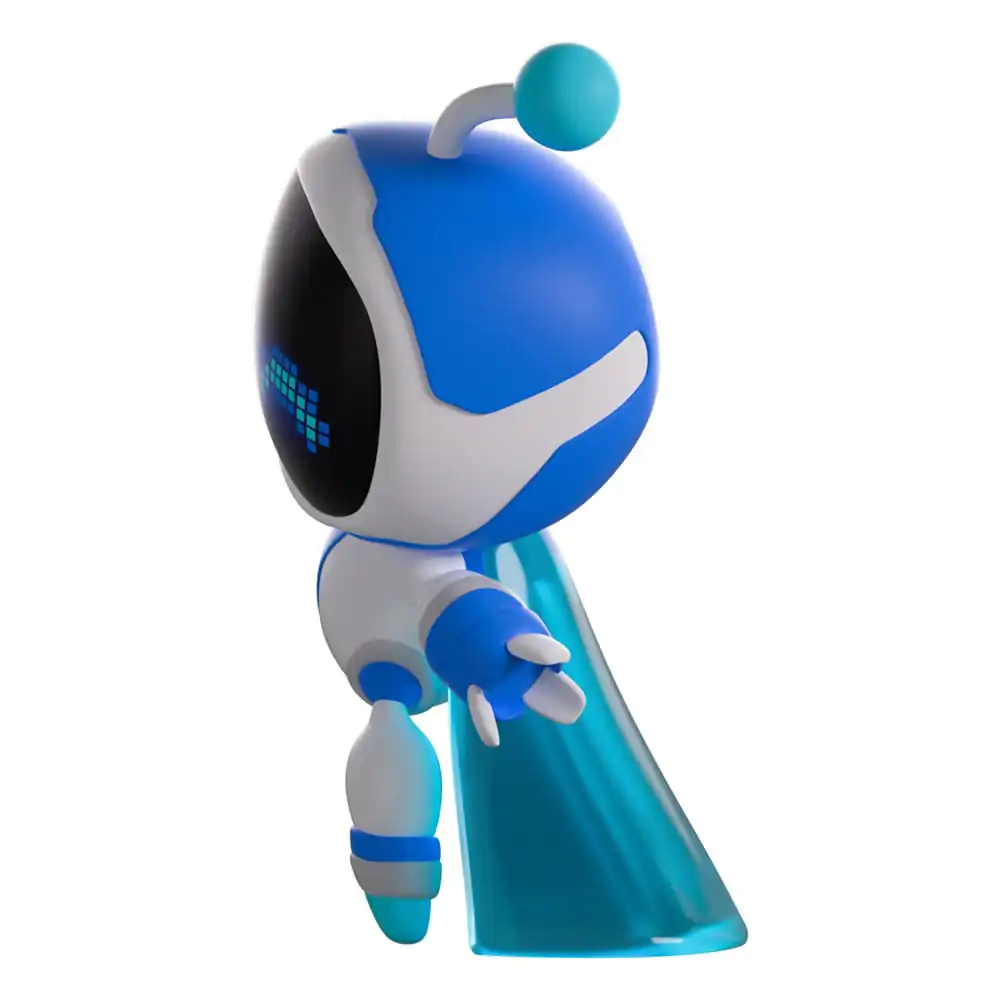 Astrobot Vinyl Figure Astrobot 12 cm fotografii produktu