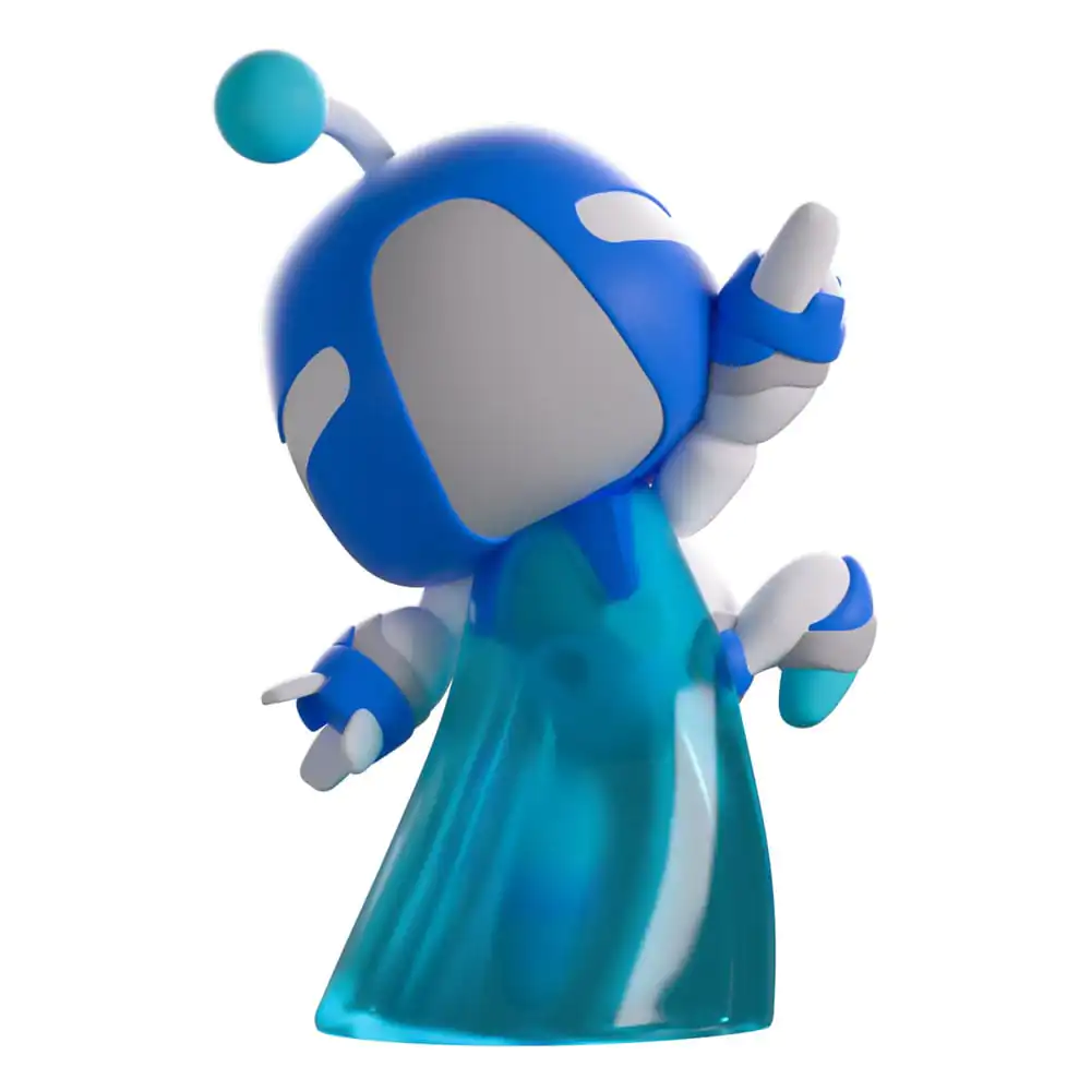 Astrobot Vinyl Figure Astrobot 12 cm fotografii produktu