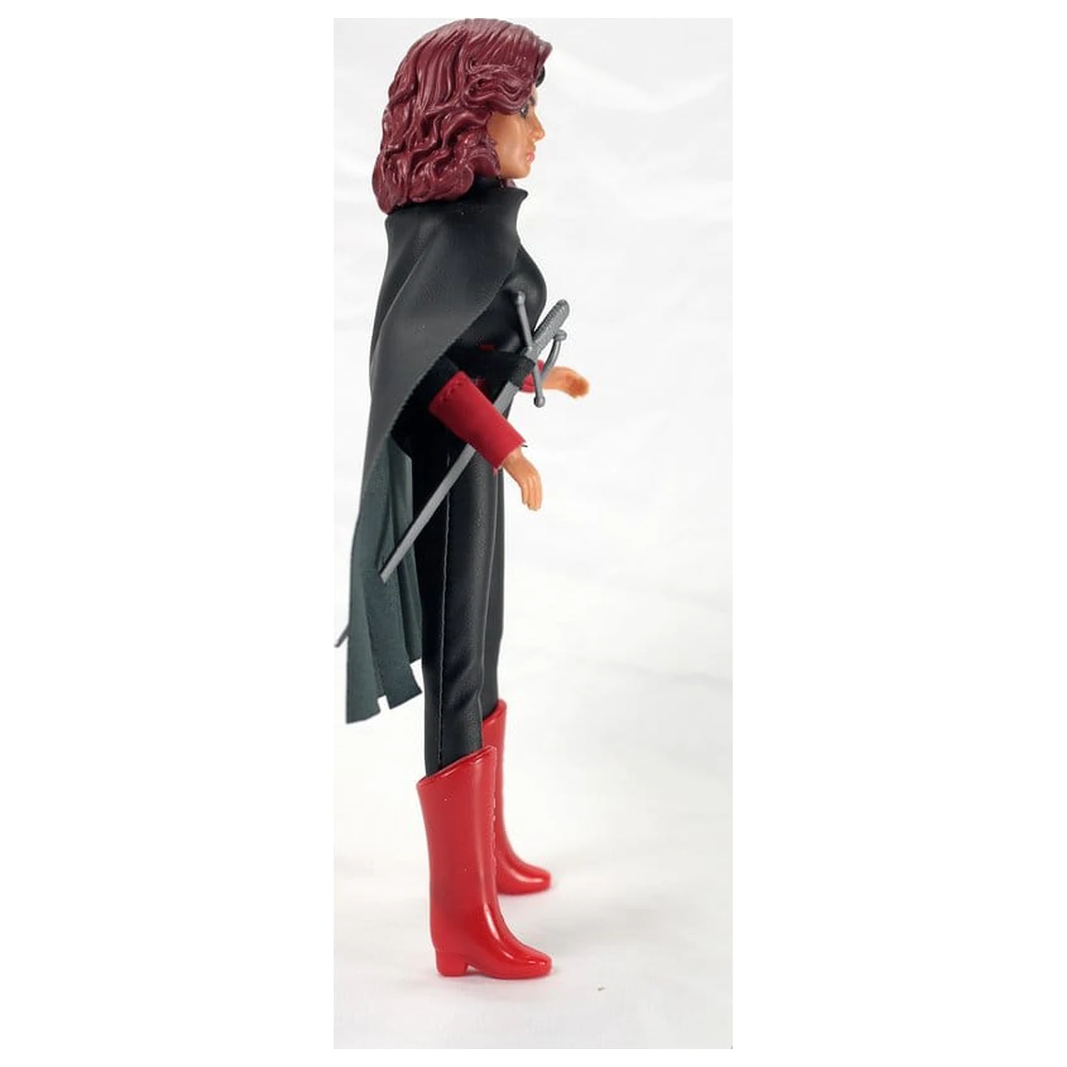 Atlas Comics Action Figure Devilina 20 cm fotografii produktu