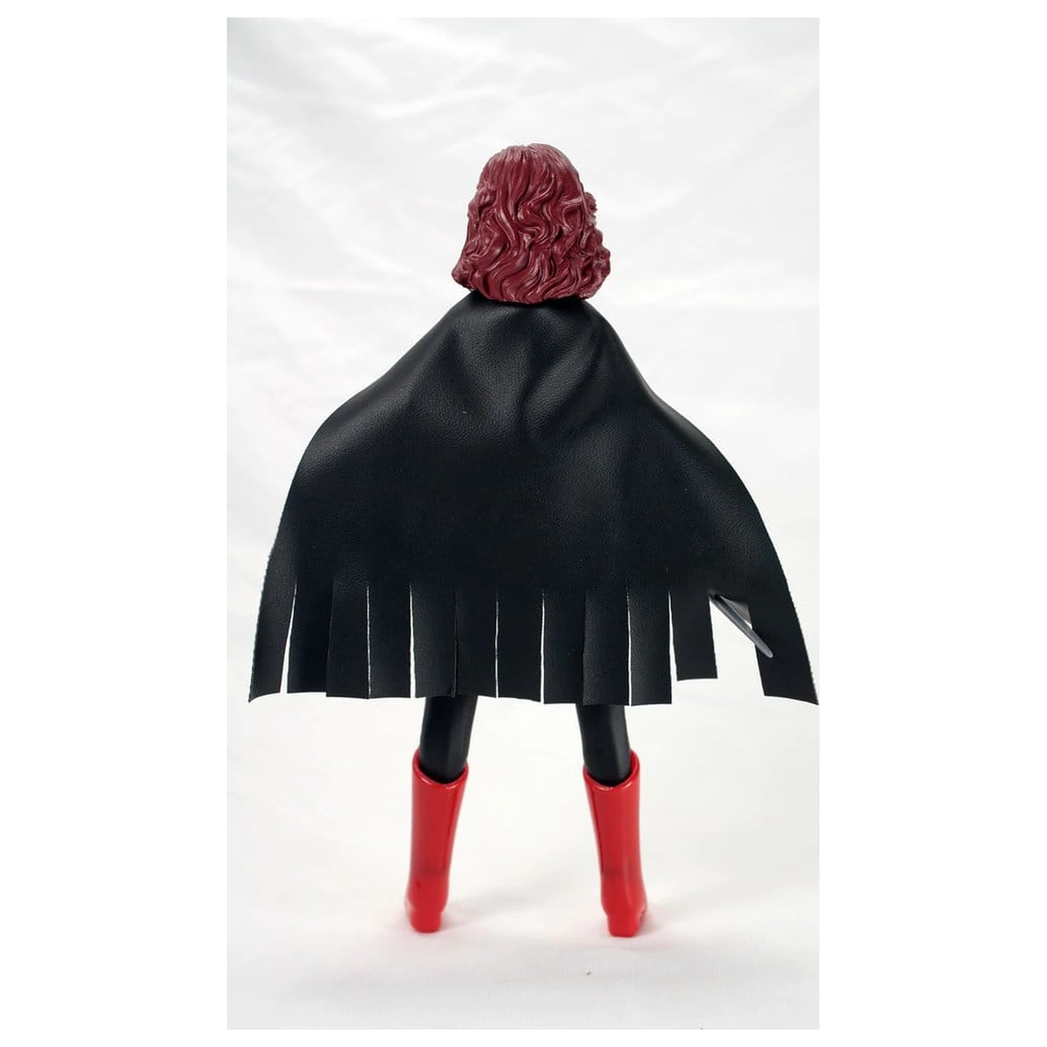 Atlas Comics Action Figure Devilina 20 cm fotografii produktu