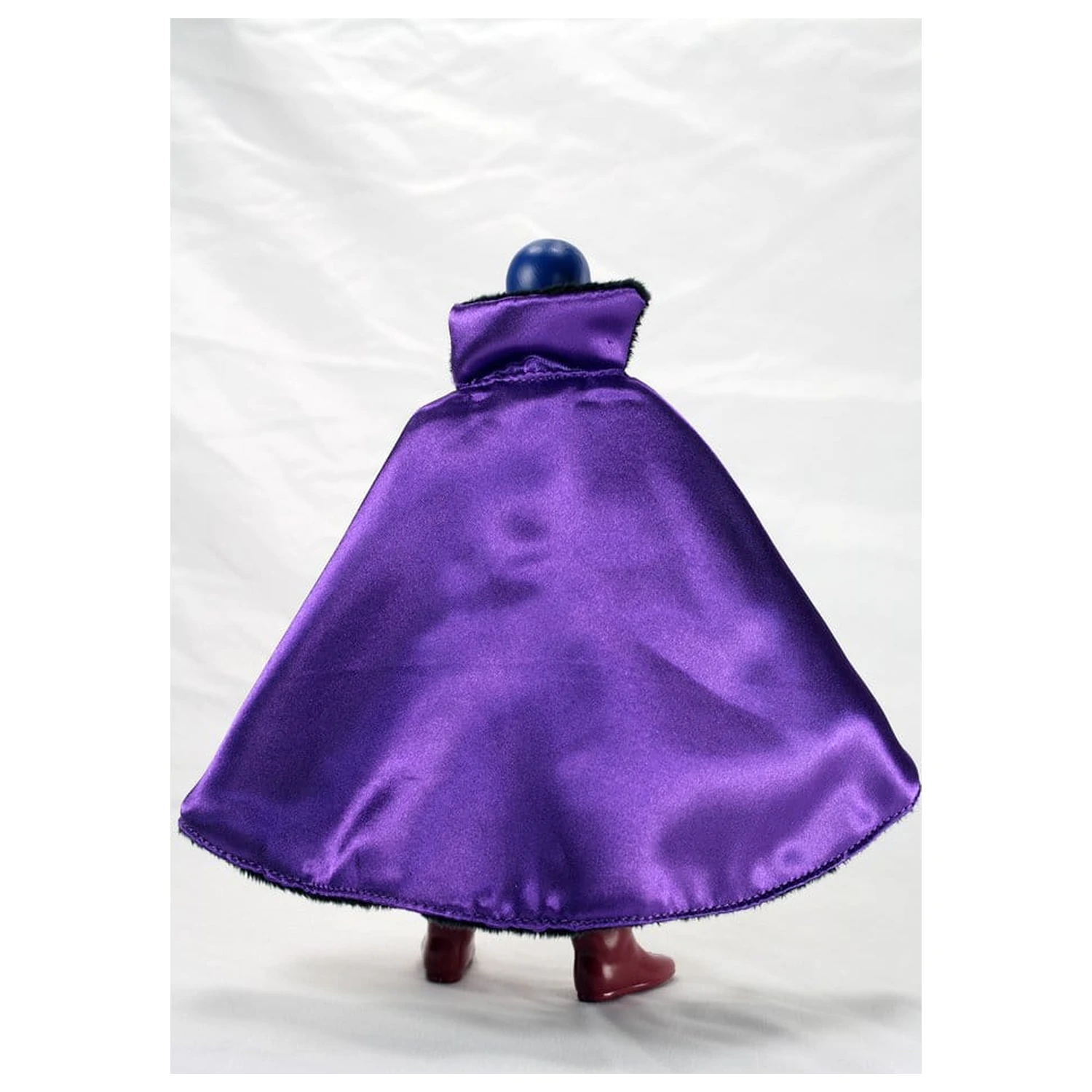 Atlas Comics Akční figurka Grim Ghost 20 cm fotografii produktu