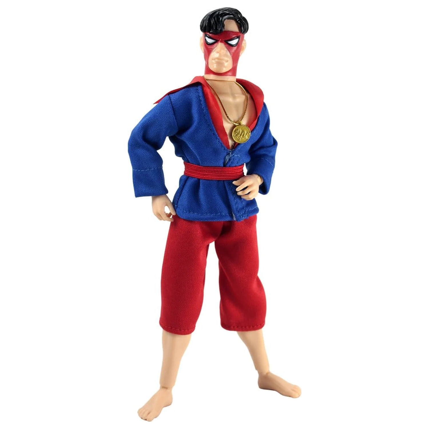 Atlas Comics akční figurka Hand of the Dragon 20 cm fotografii produktu