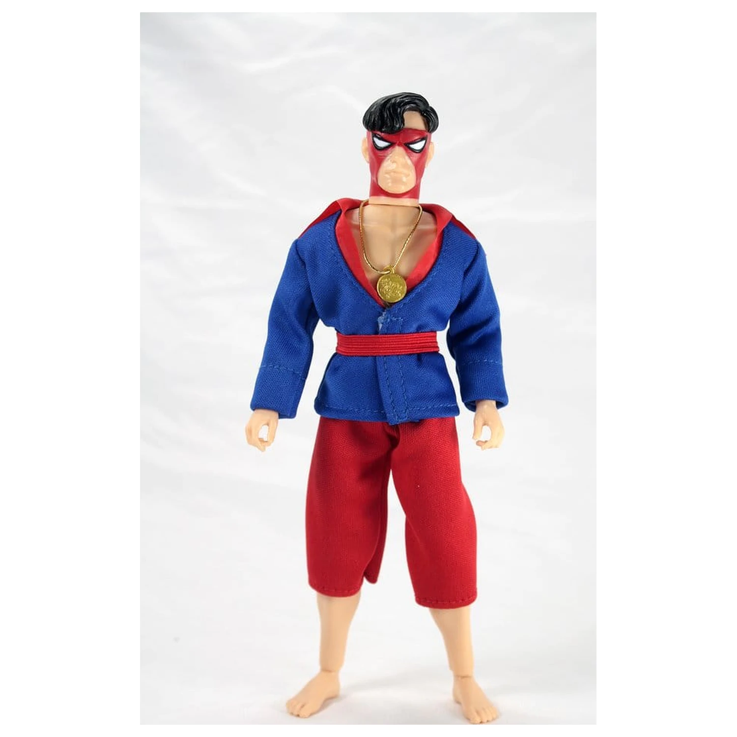 Atlas Comics akční figurka Hand of the Dragon 20 cm fotografii produktu