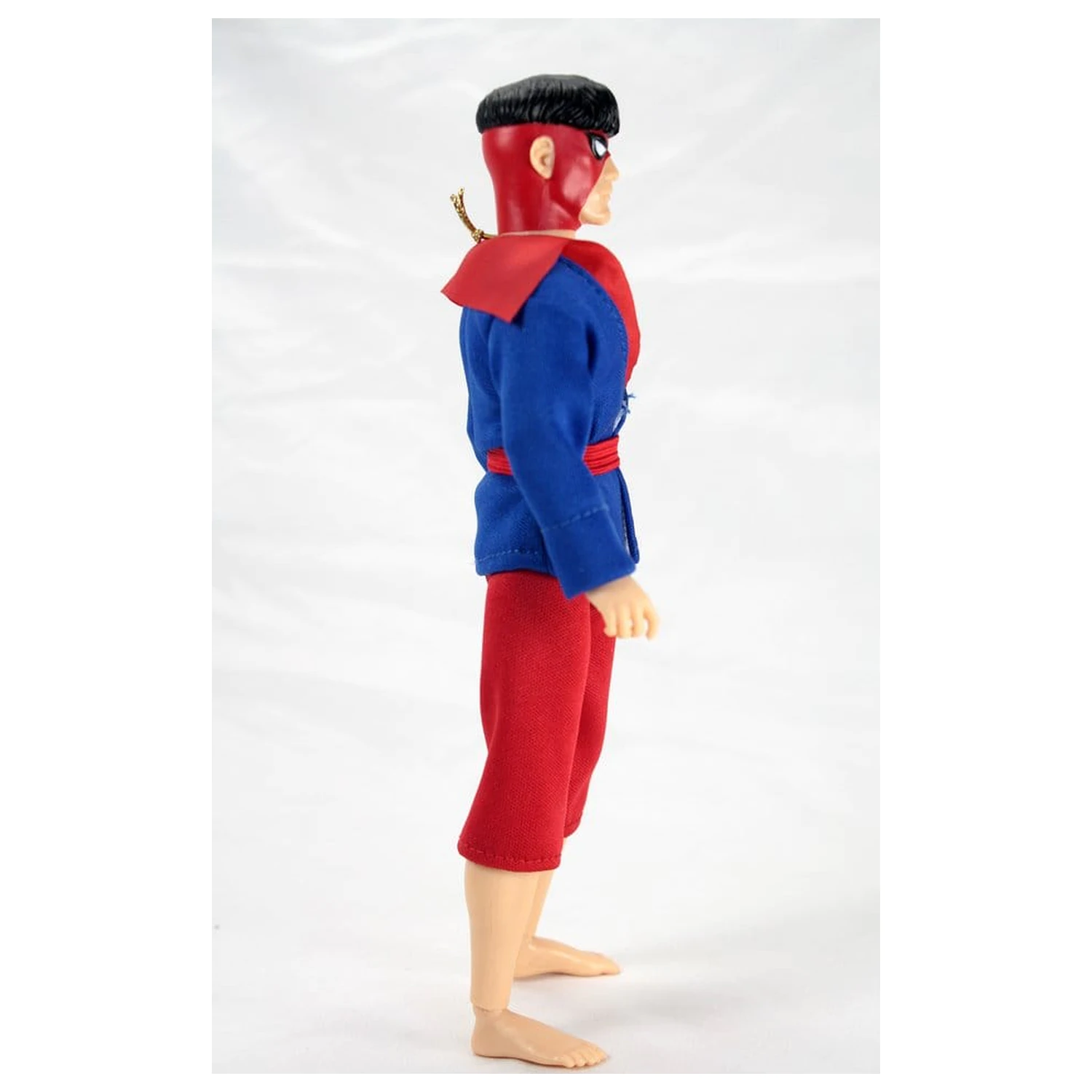 Atlas Comics akční figurka Hand of the Dragon 20 cm fotografii produktu