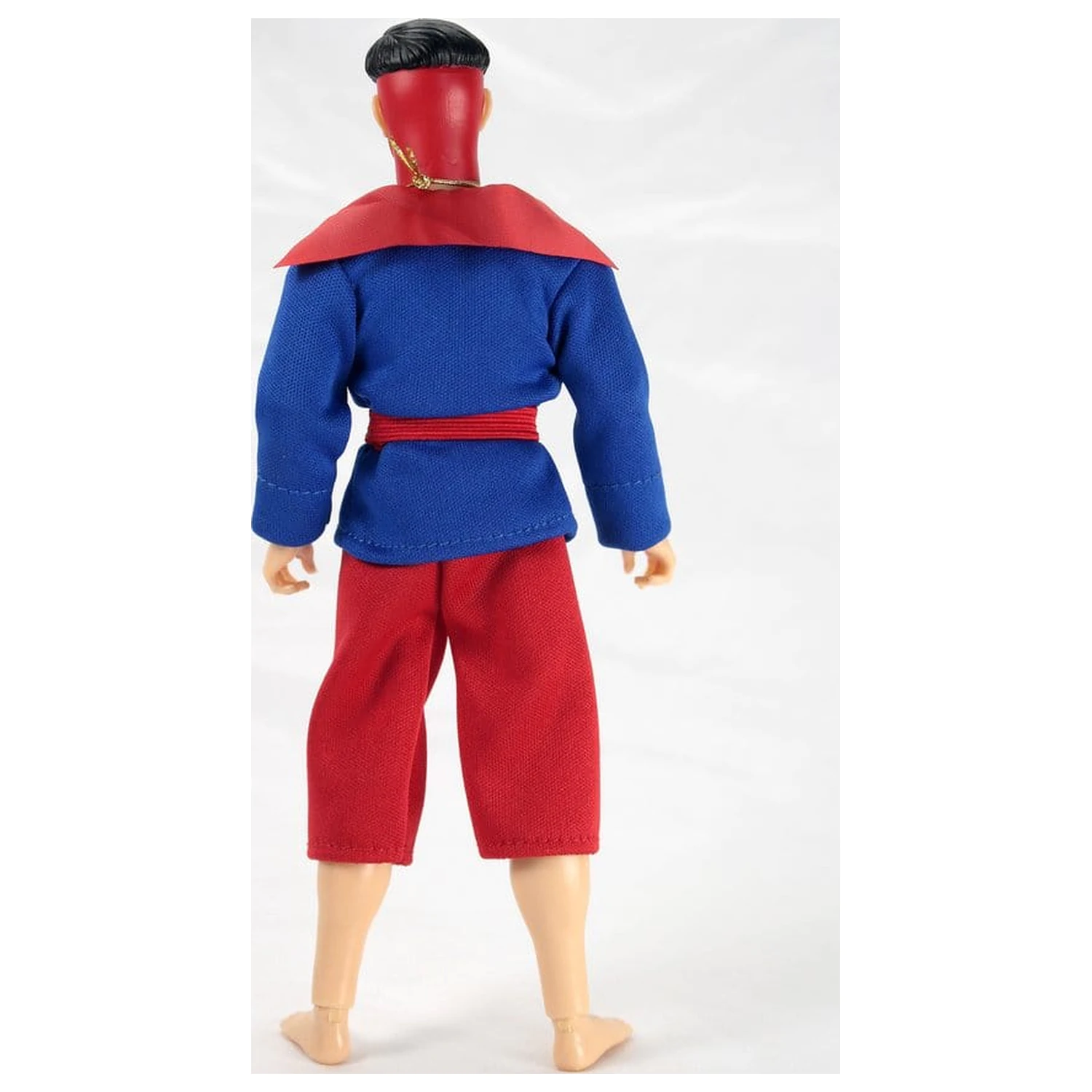 Atlas Comics akční figurka Hand of the Dragon 20 cm fotografii produktu