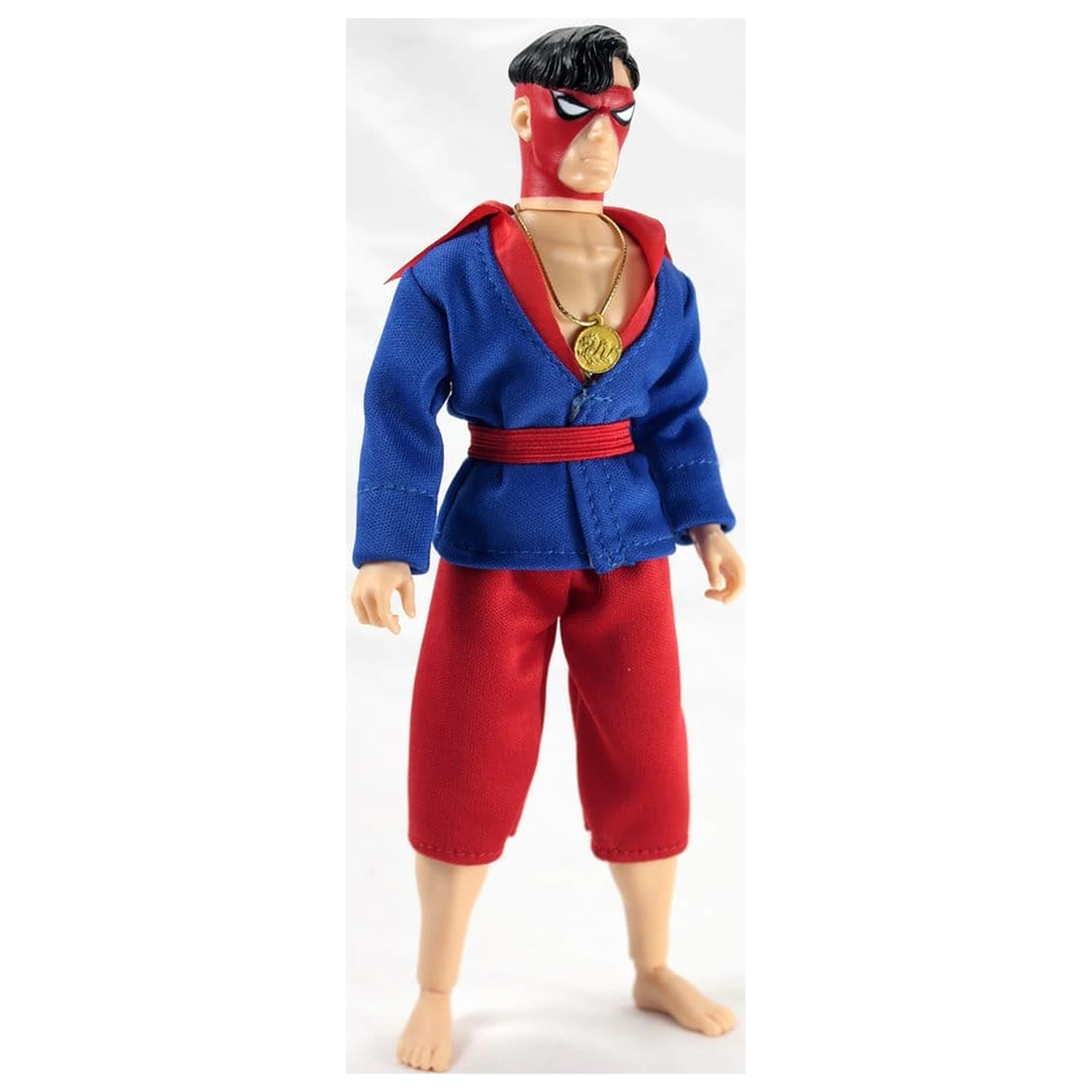 Atlas Comics akční figurka Hand of the Dragon 20 cm fotografii produktu