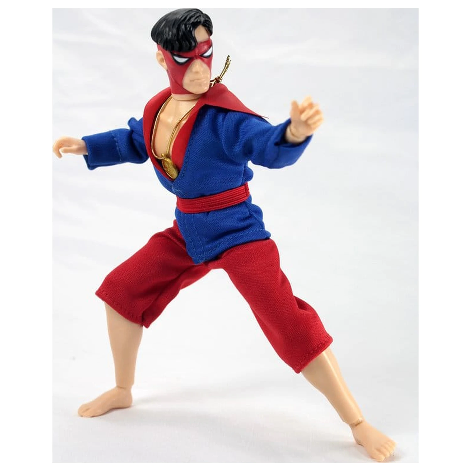 Atlas Comics akční figurka Hand of the Dragon 20 cm fotografii produktu