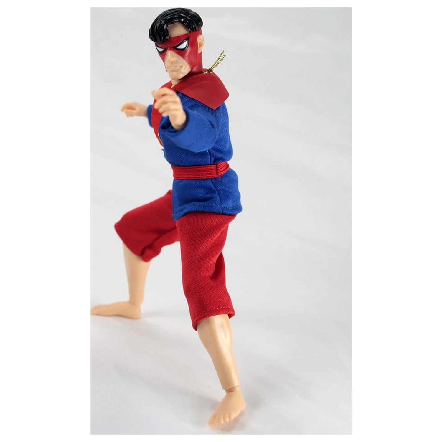 Atlas Comics akční figurka Hand of the Dragon 20 cm fotografii produktu