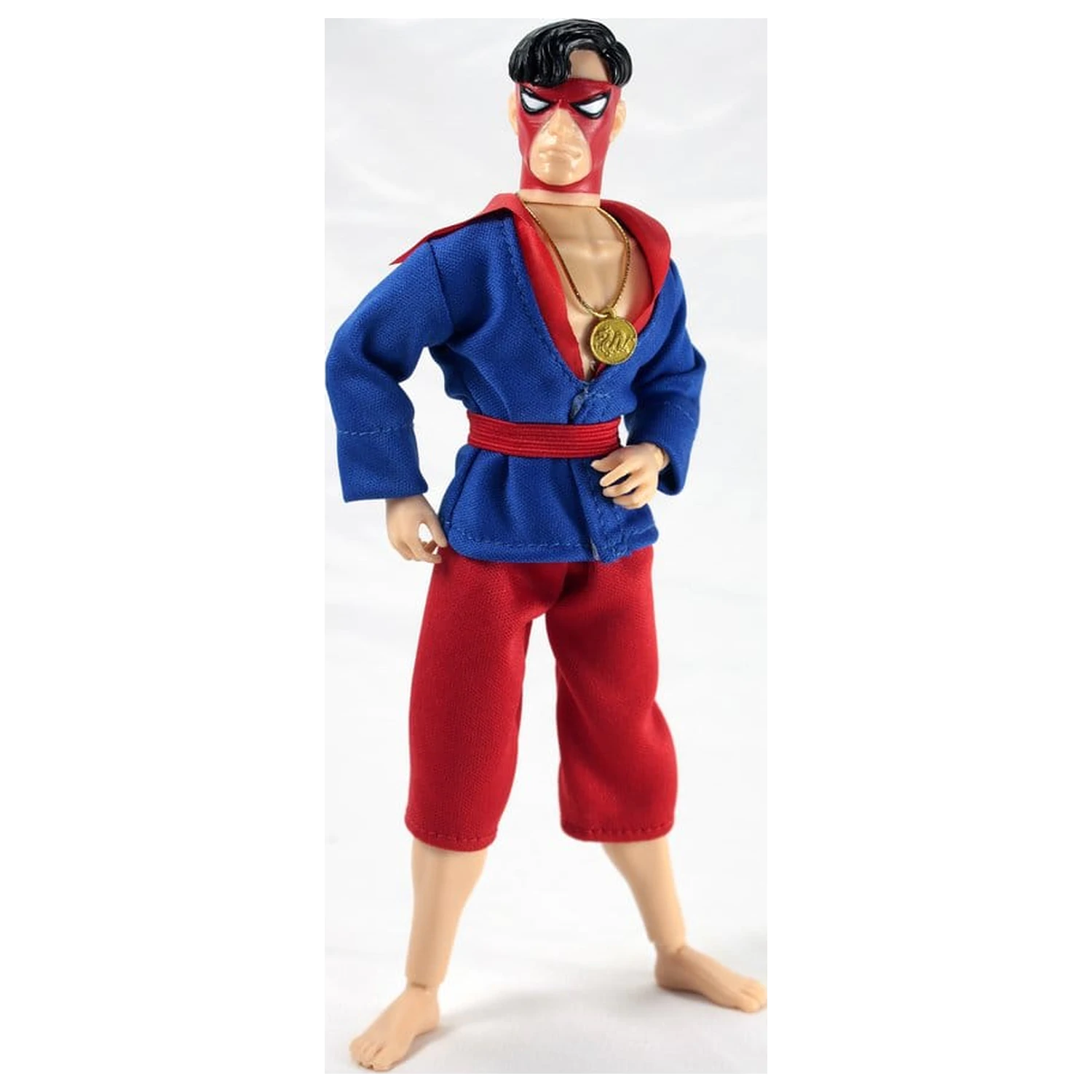 Atlas Comics akční figurka Hand of the Dragon 20 cm fotografii produktu