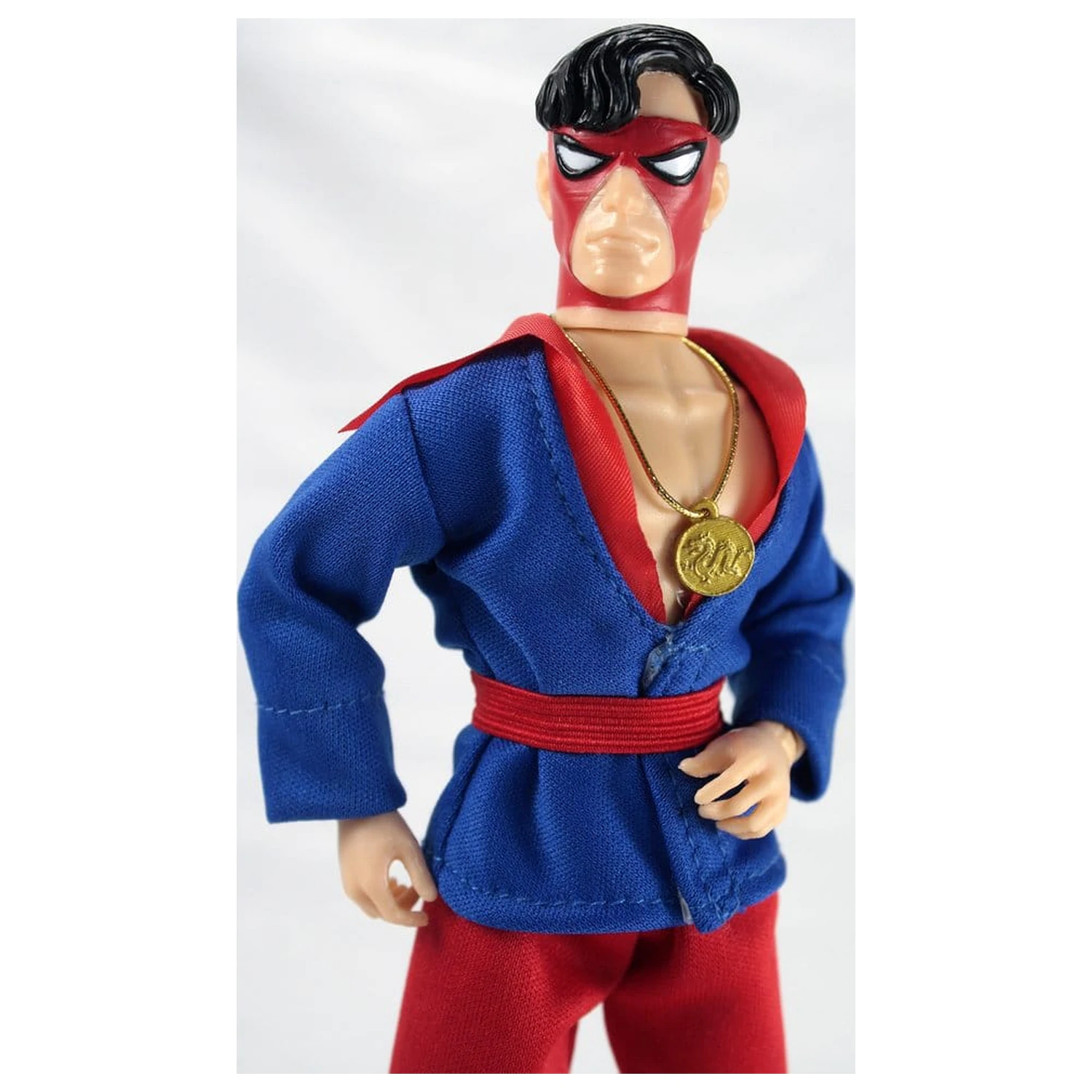 Atlas Comics akční figurka Hand of the Dragon 20 cm fotografii produktu